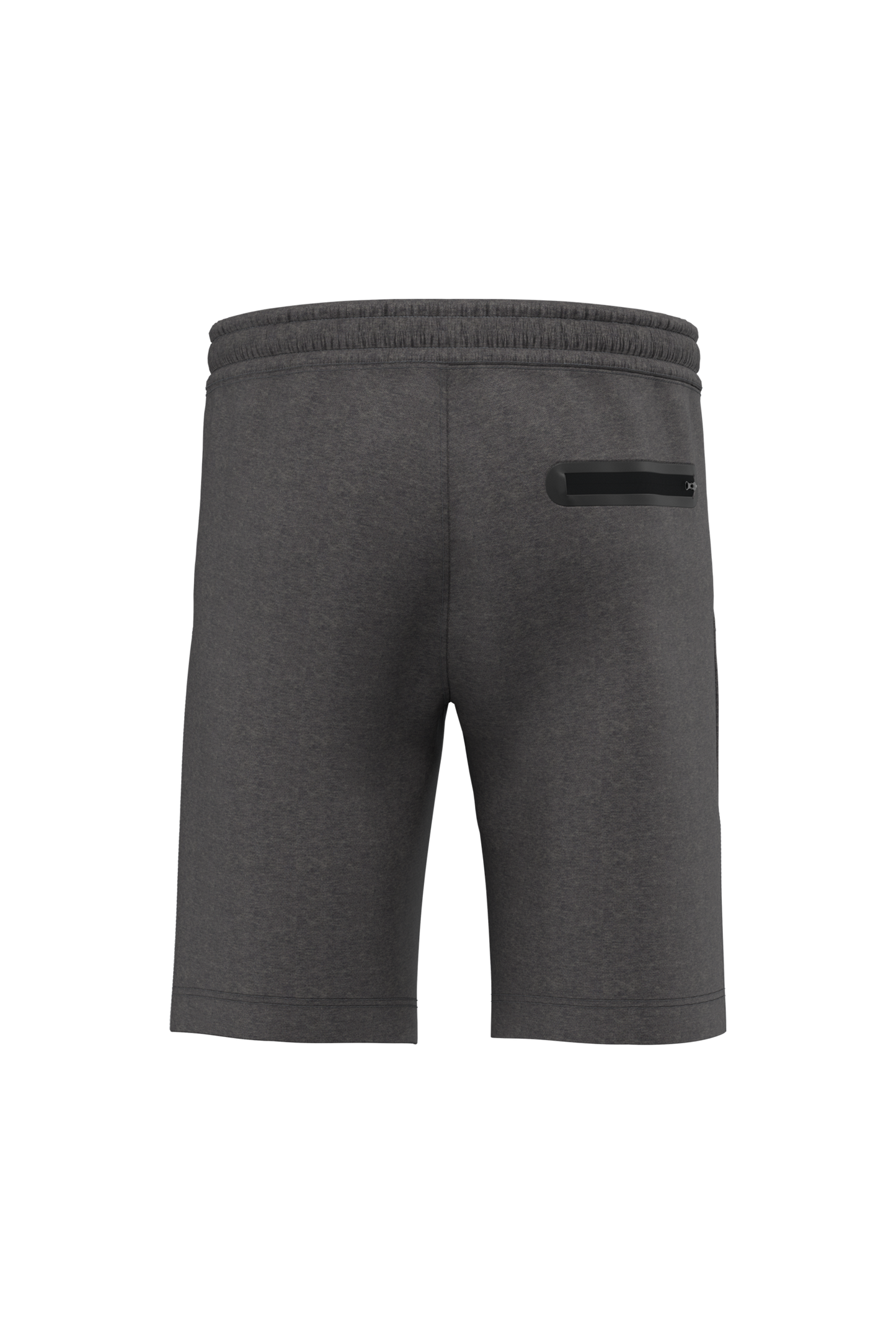 GDTXPA1028 Deep Grey Heather BACK