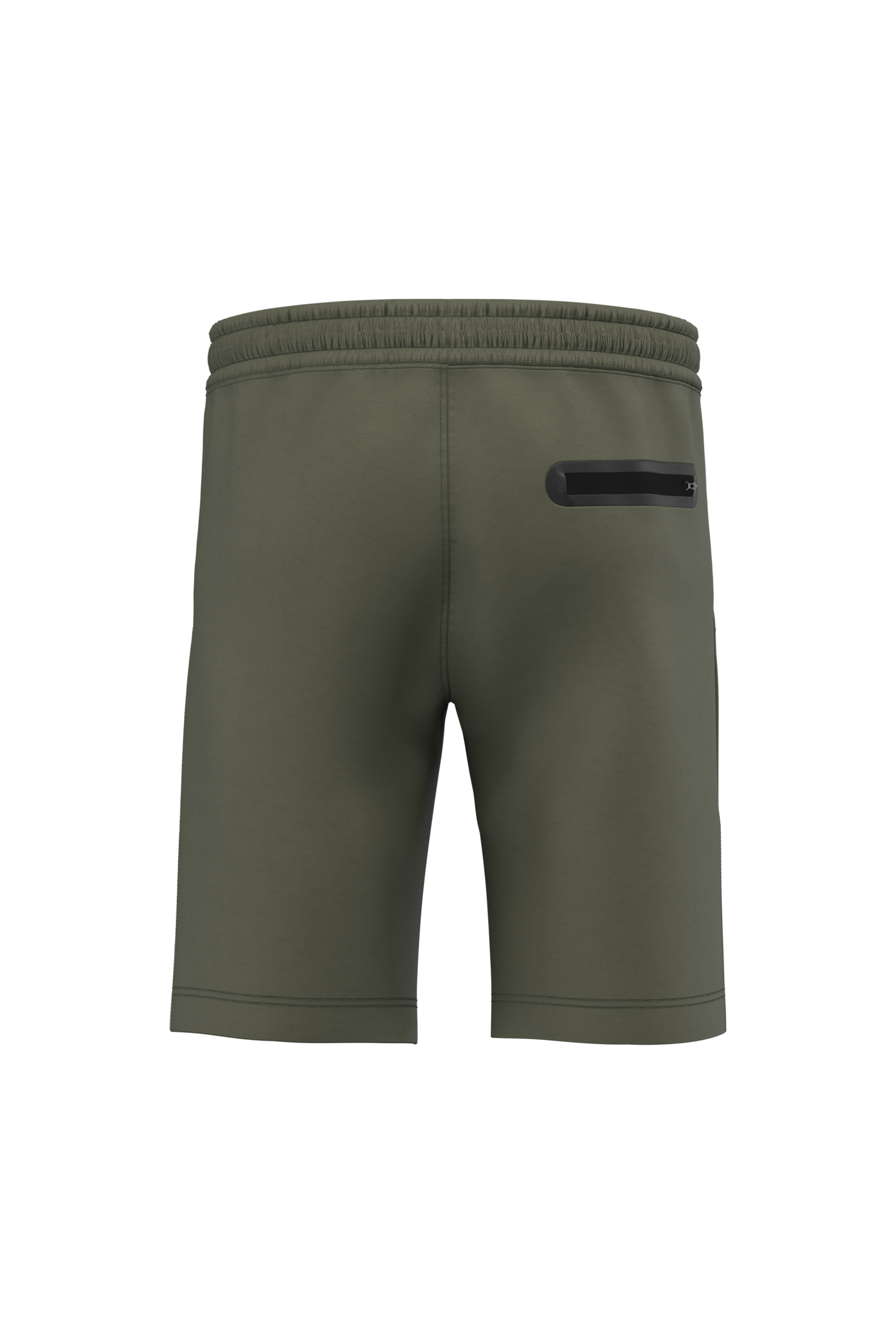 GDTXPA1028 Sporty Khaki BACK
