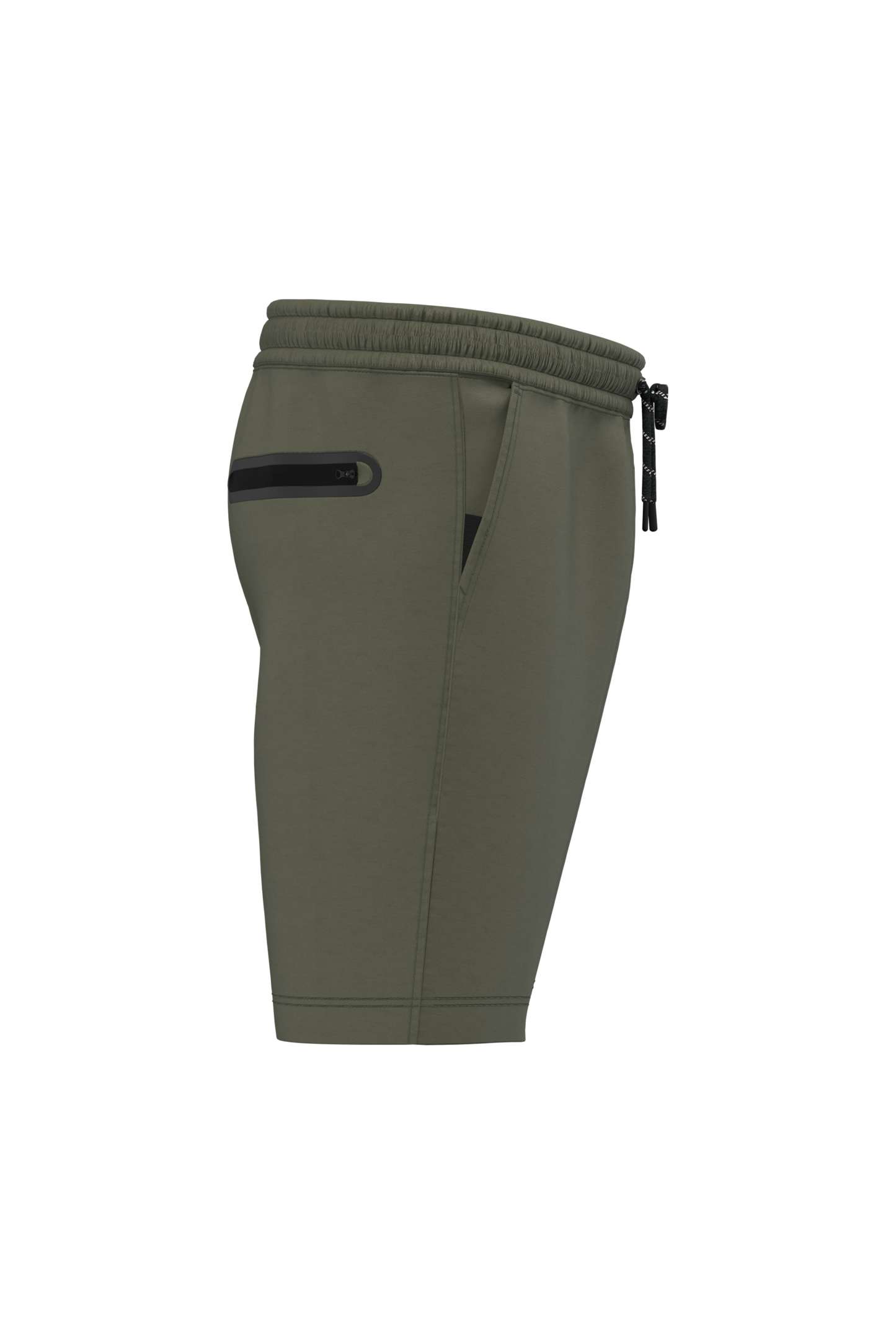 GDTXPA1028 Sporty Khaki SIDE