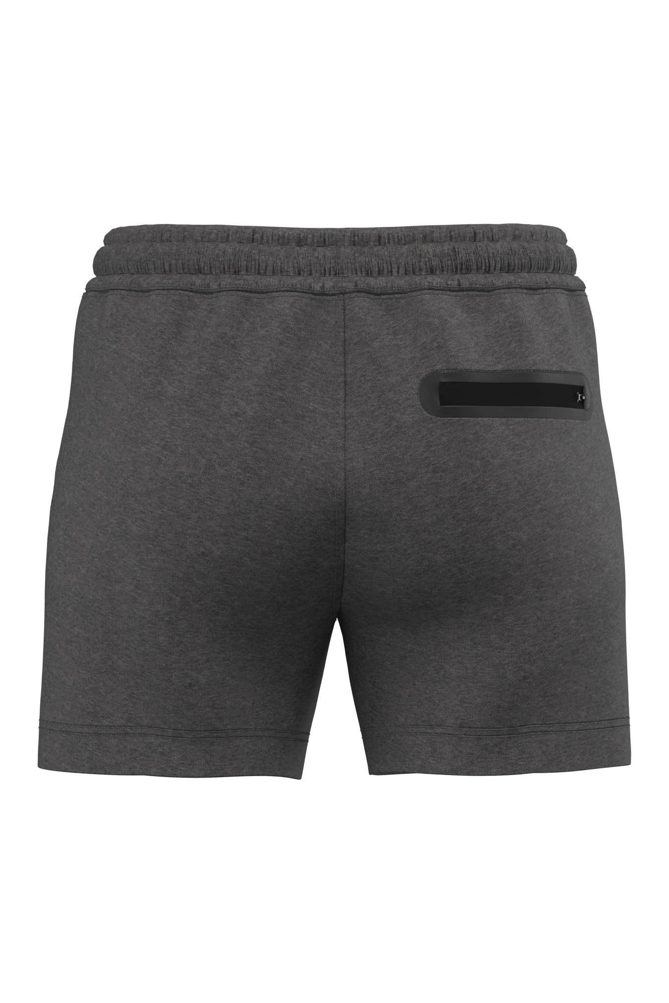 GDTXPA1029 Deep Grey Heather BACK