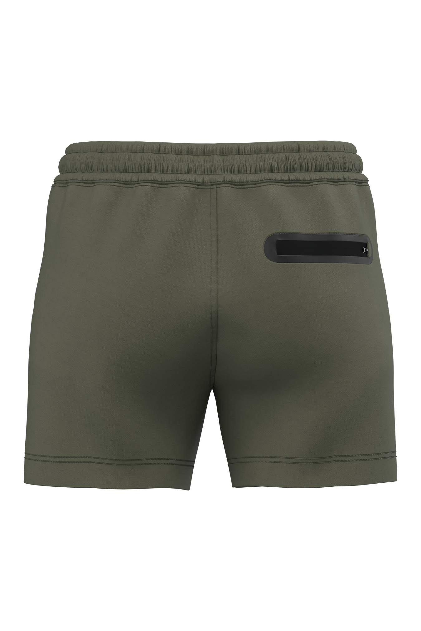 GDTXPA1029 Sporty Khaki BACK