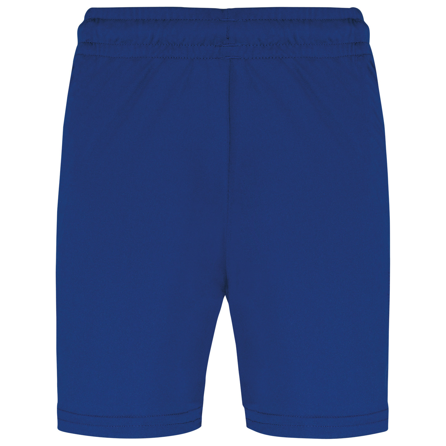 GDTXPA103 Dark Royal Blue BACK