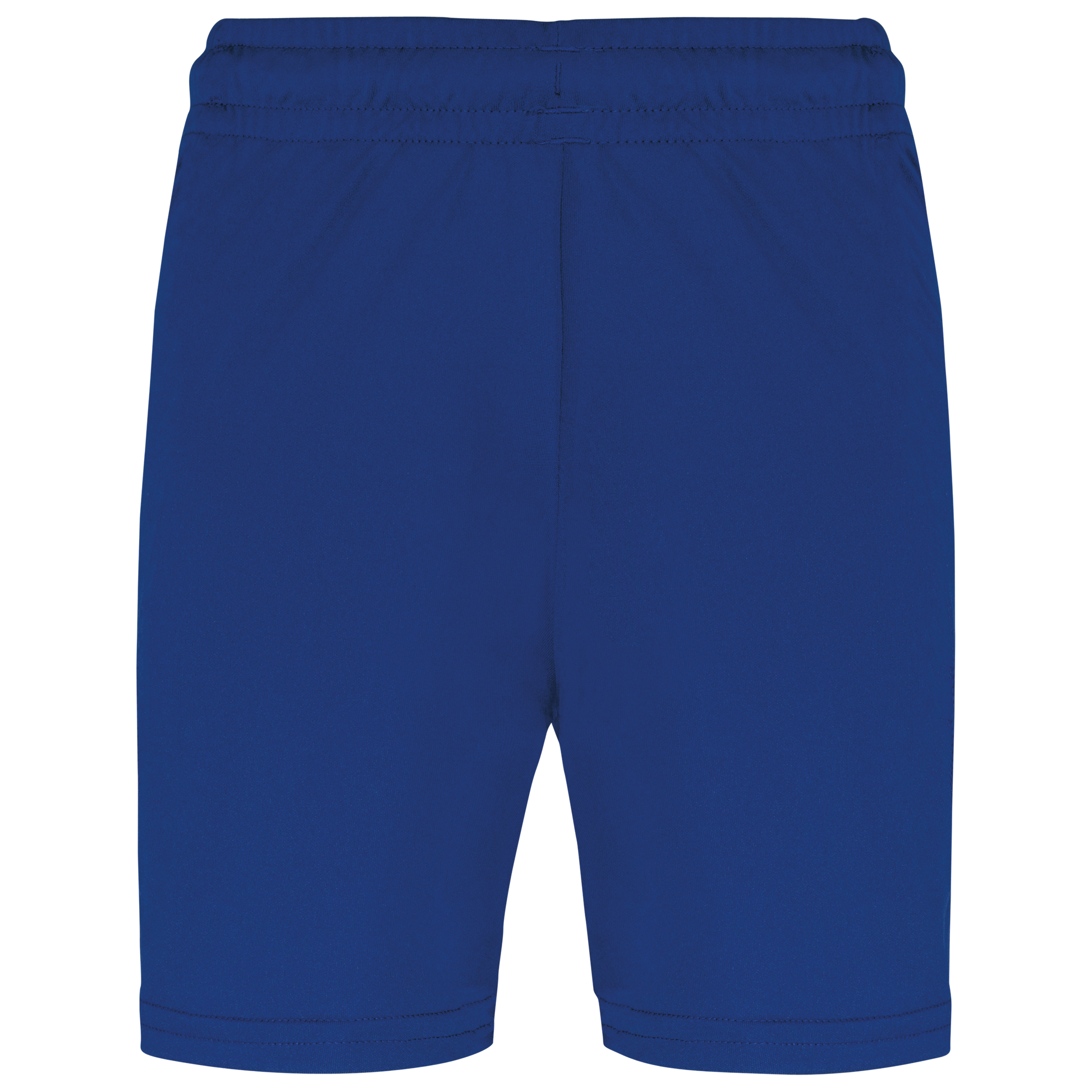 GDTXPA103 Dark Royal Blue BACK