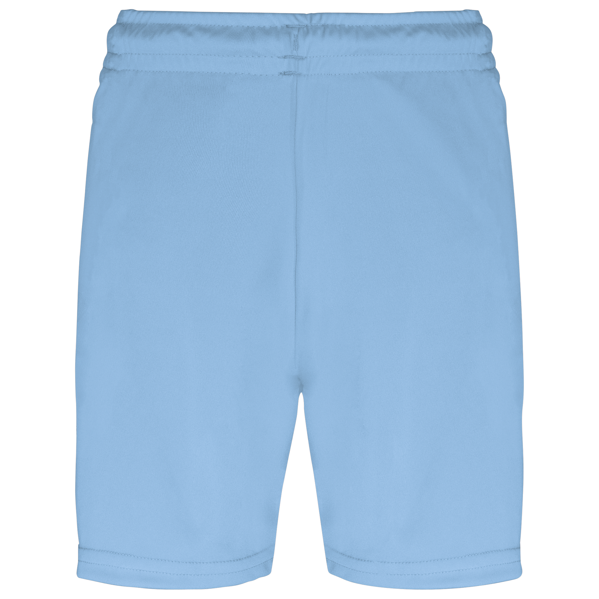 GDTXPA103 Sky Blue BACK
