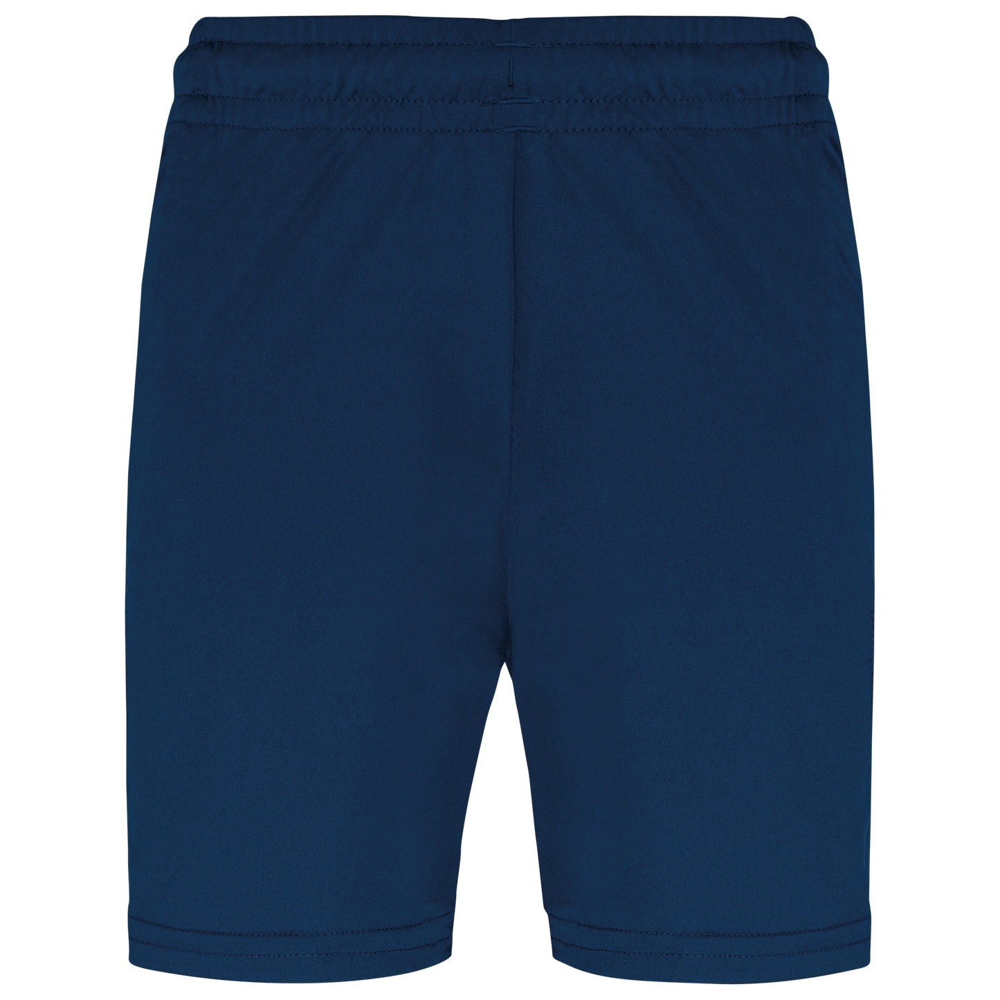 GDTXPA103 Sporty Navy BACK