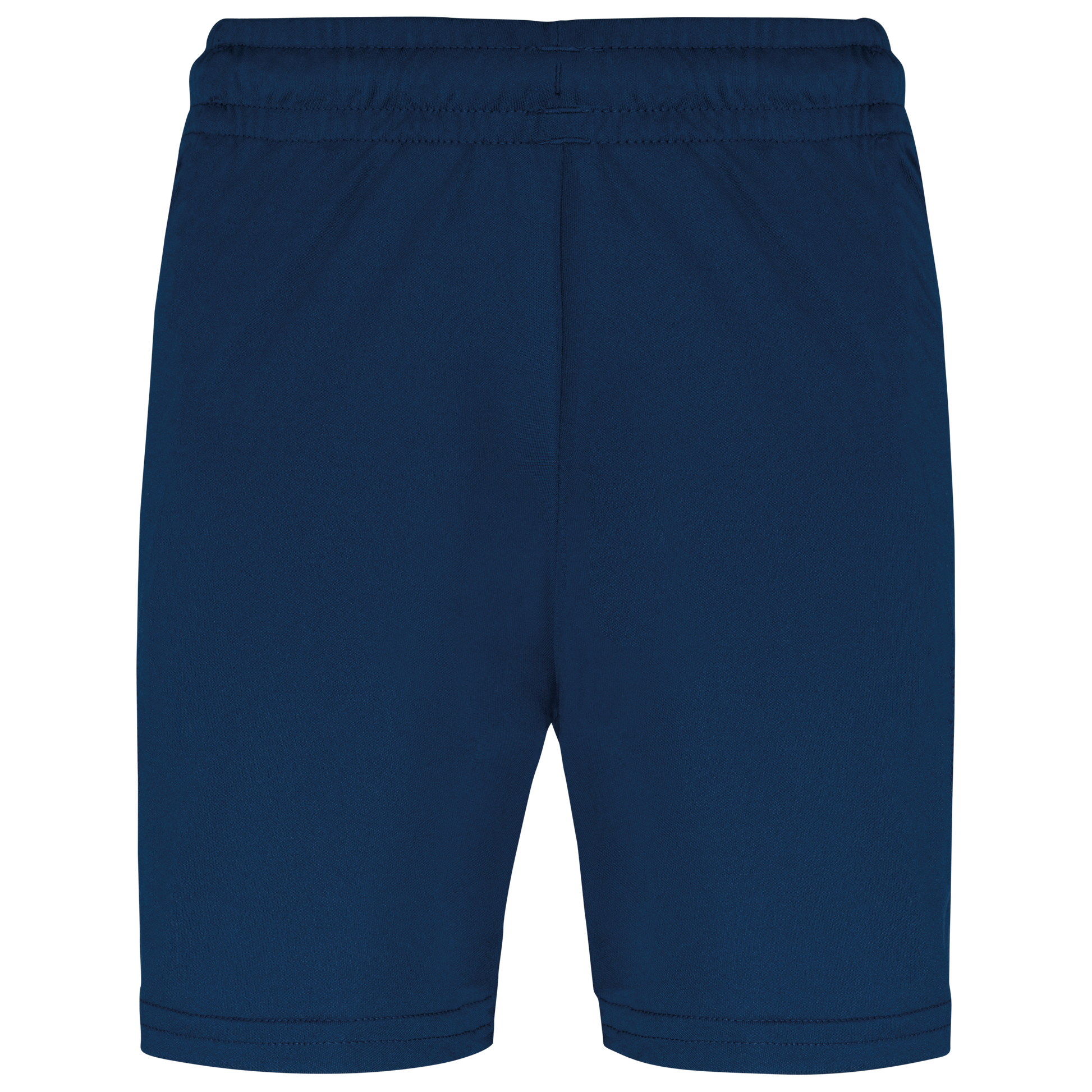 GDTXPA103 Sporty Navy BACK