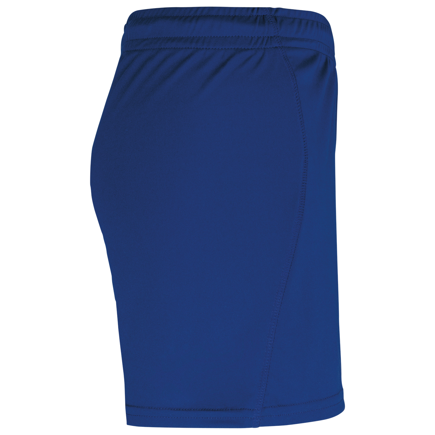 GDTXPA103 Dark Royal Blue SIDE