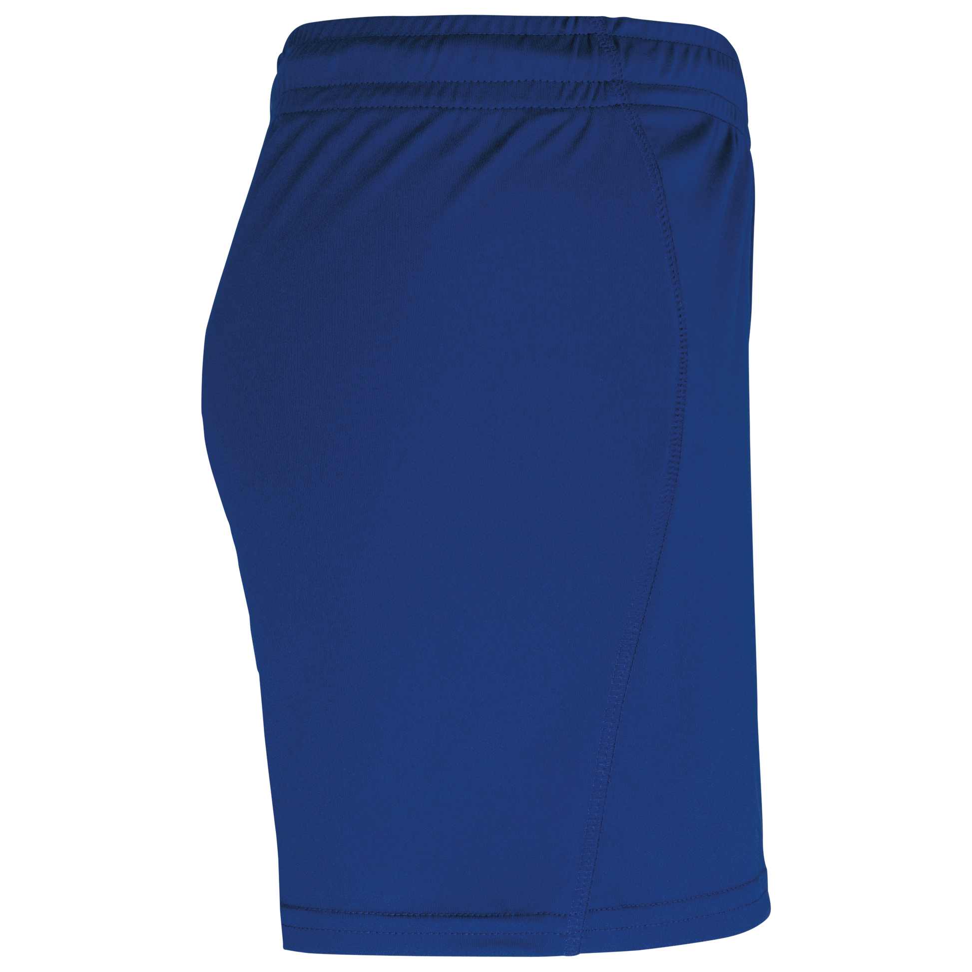 GDTXPA103 Dark Royal Blue SIDE