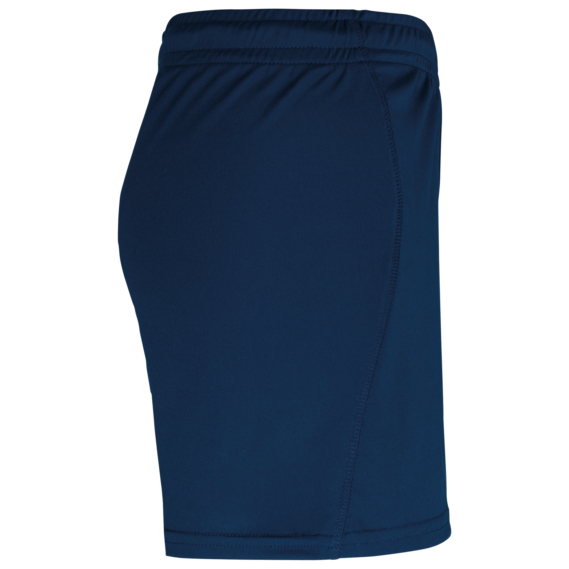 GDTXPA103 Sporty Navy SIDE