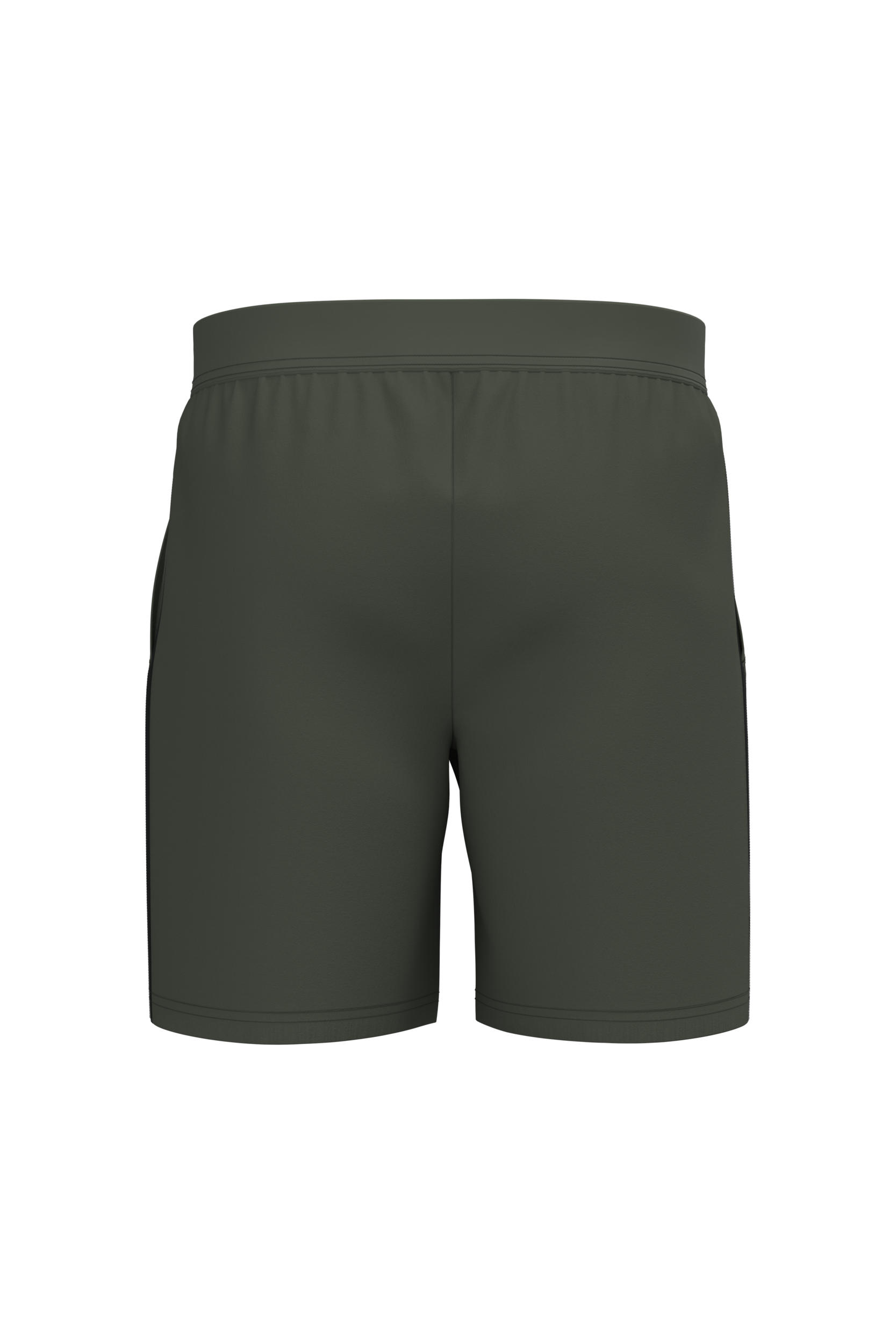 GDTXPA1030 Sporty Khaki / Black BACK