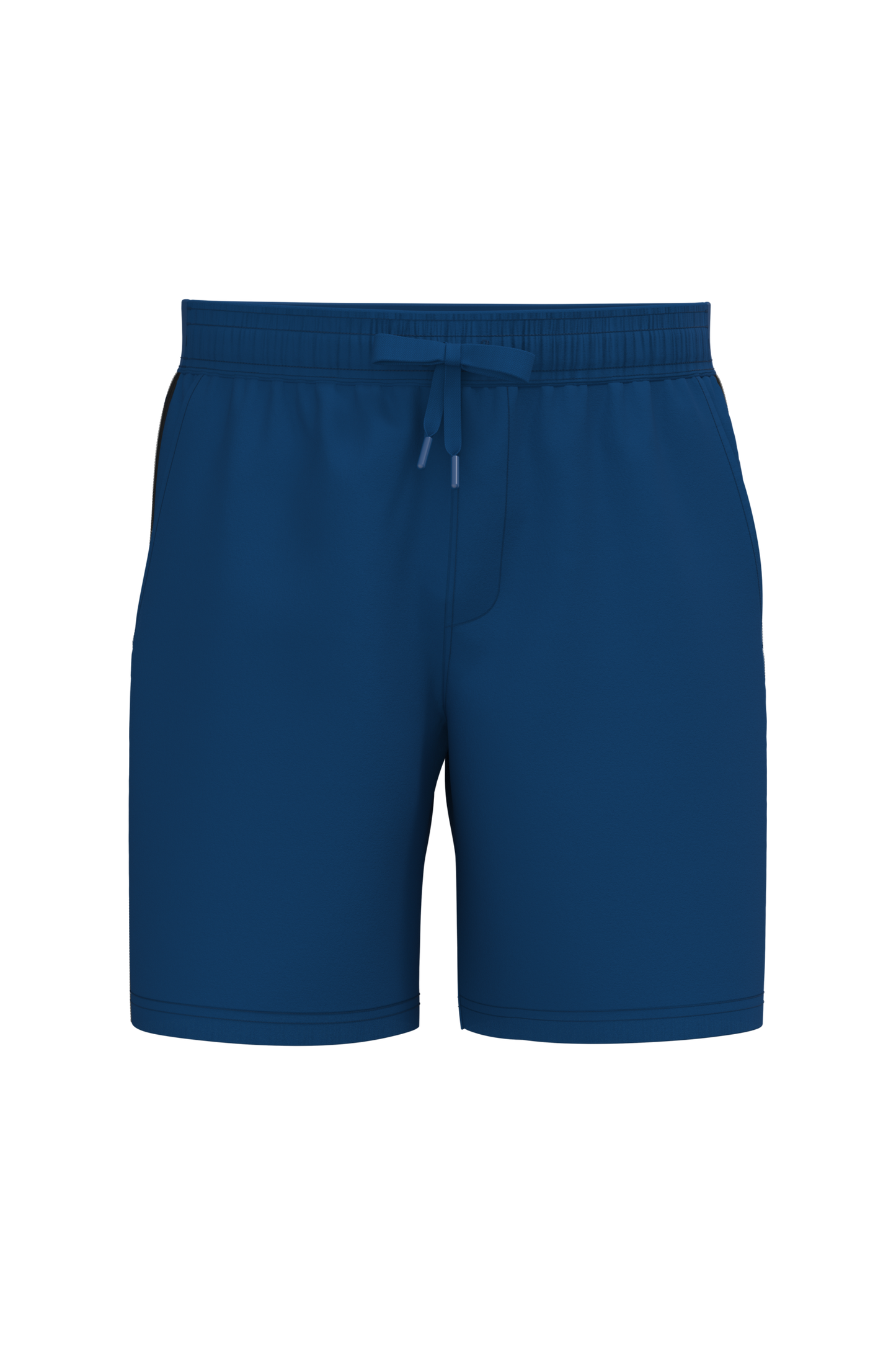 GDTXPA1030 Dark Royal Blue / Black FACE