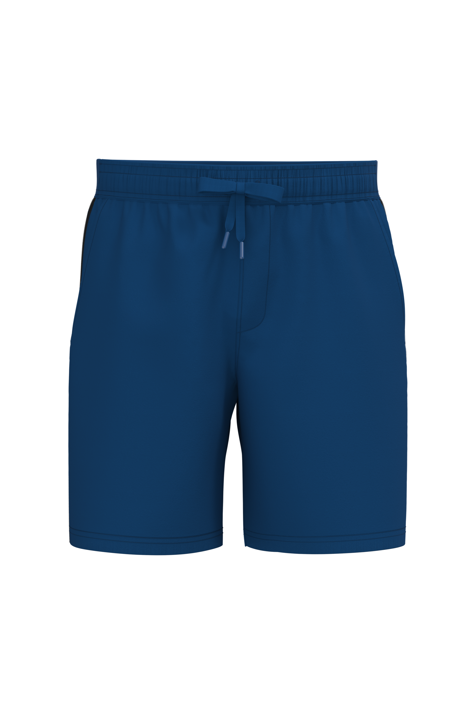 GDTXPA1030 Dark Royal Blue / Black FACE