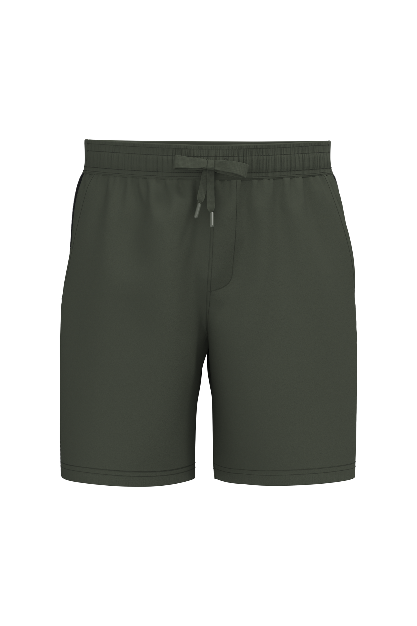 GDTXPA1030 Sporty Khaki / Black FACE