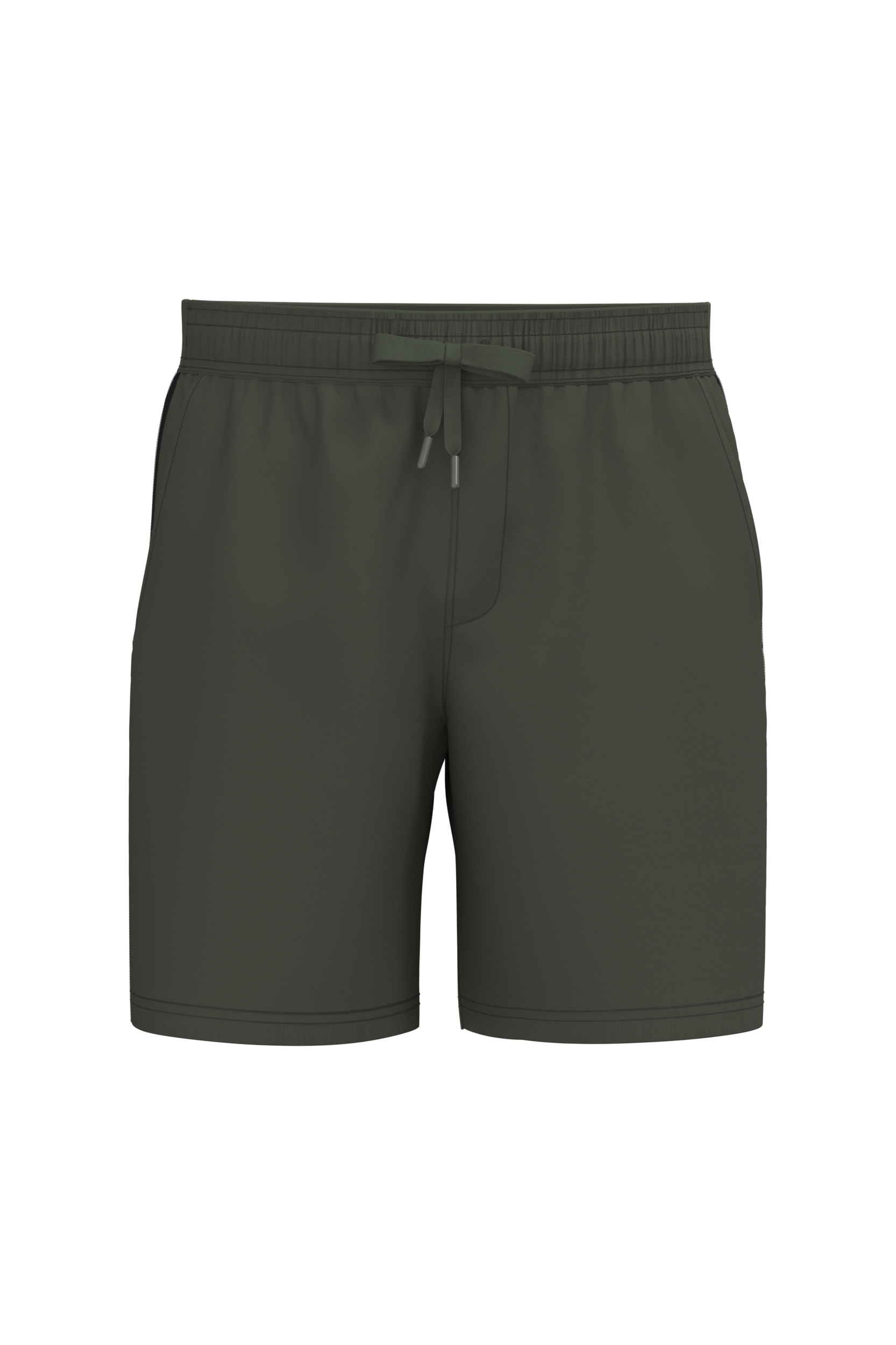 GDTXPA1030 Sporty Khaki / Black FACE