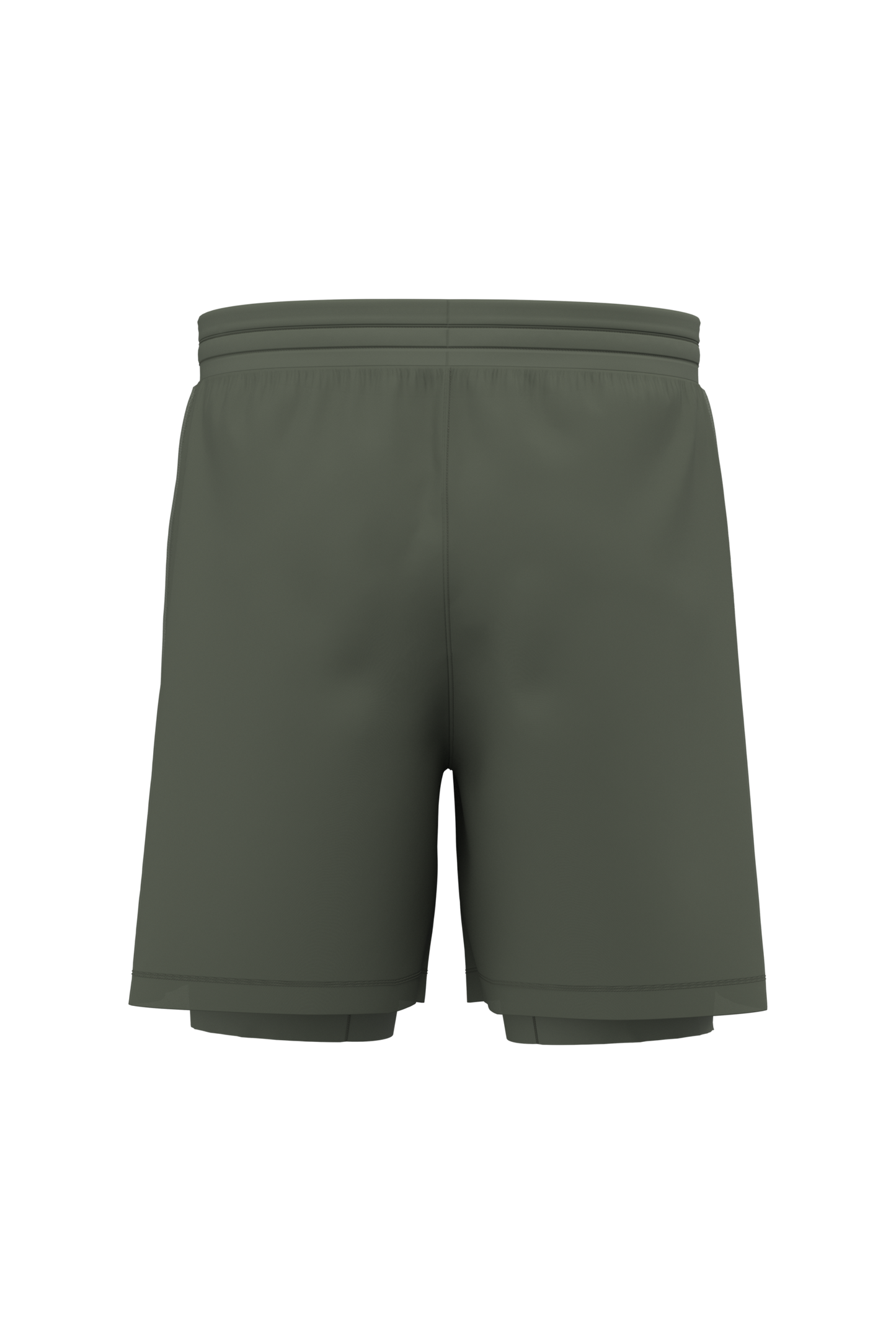 GDTXPA1032 Sporty Khaki BACK