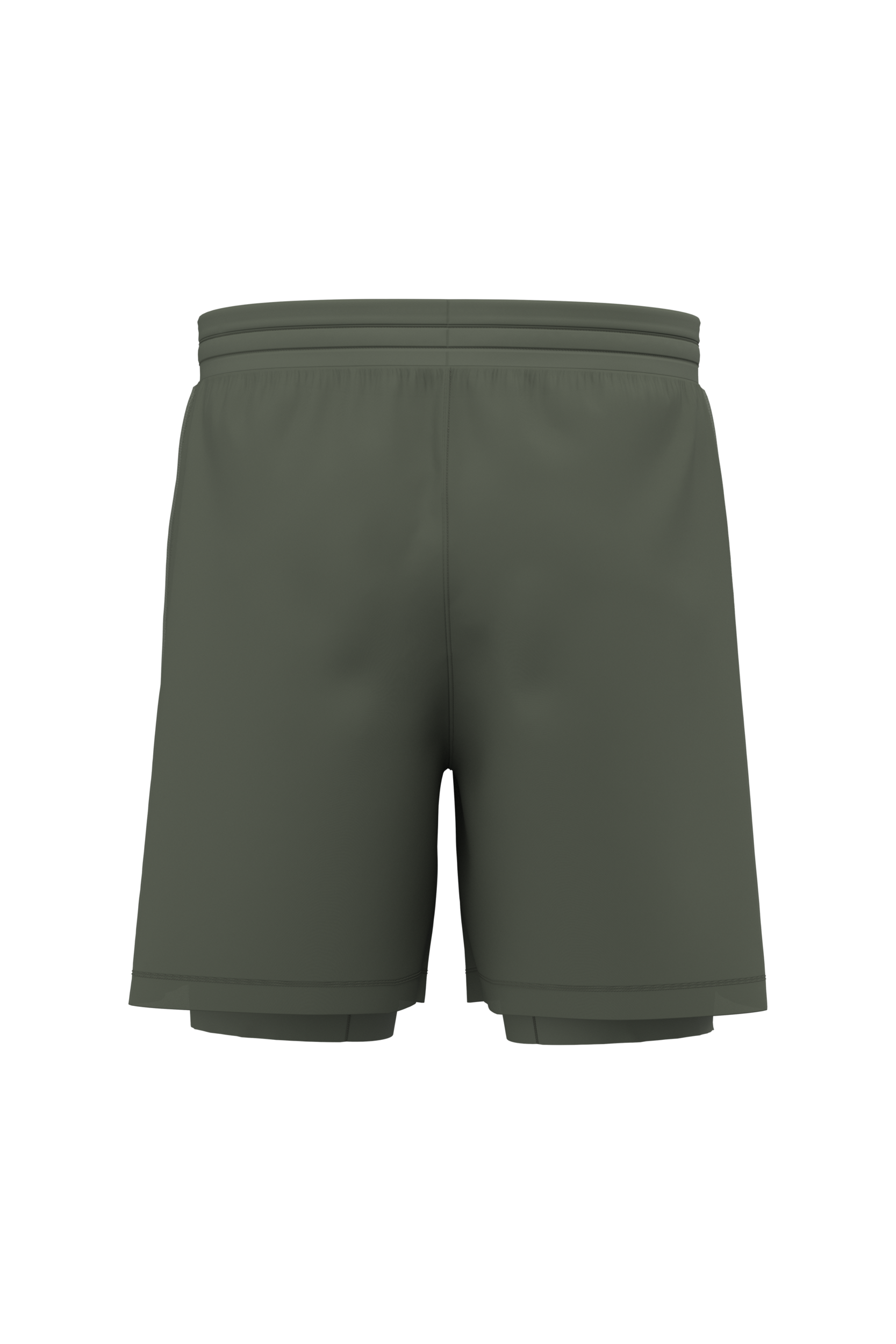 GDTXPA1032 Sporty Khaki BACK