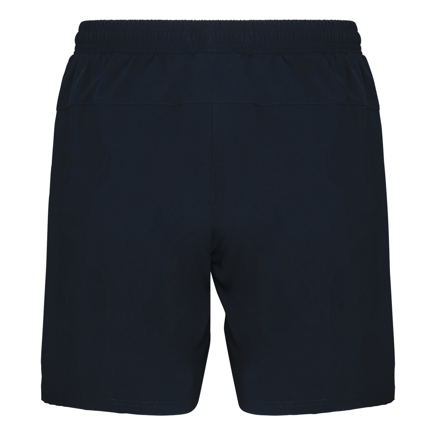 GDTXPA1033 Navy BACK