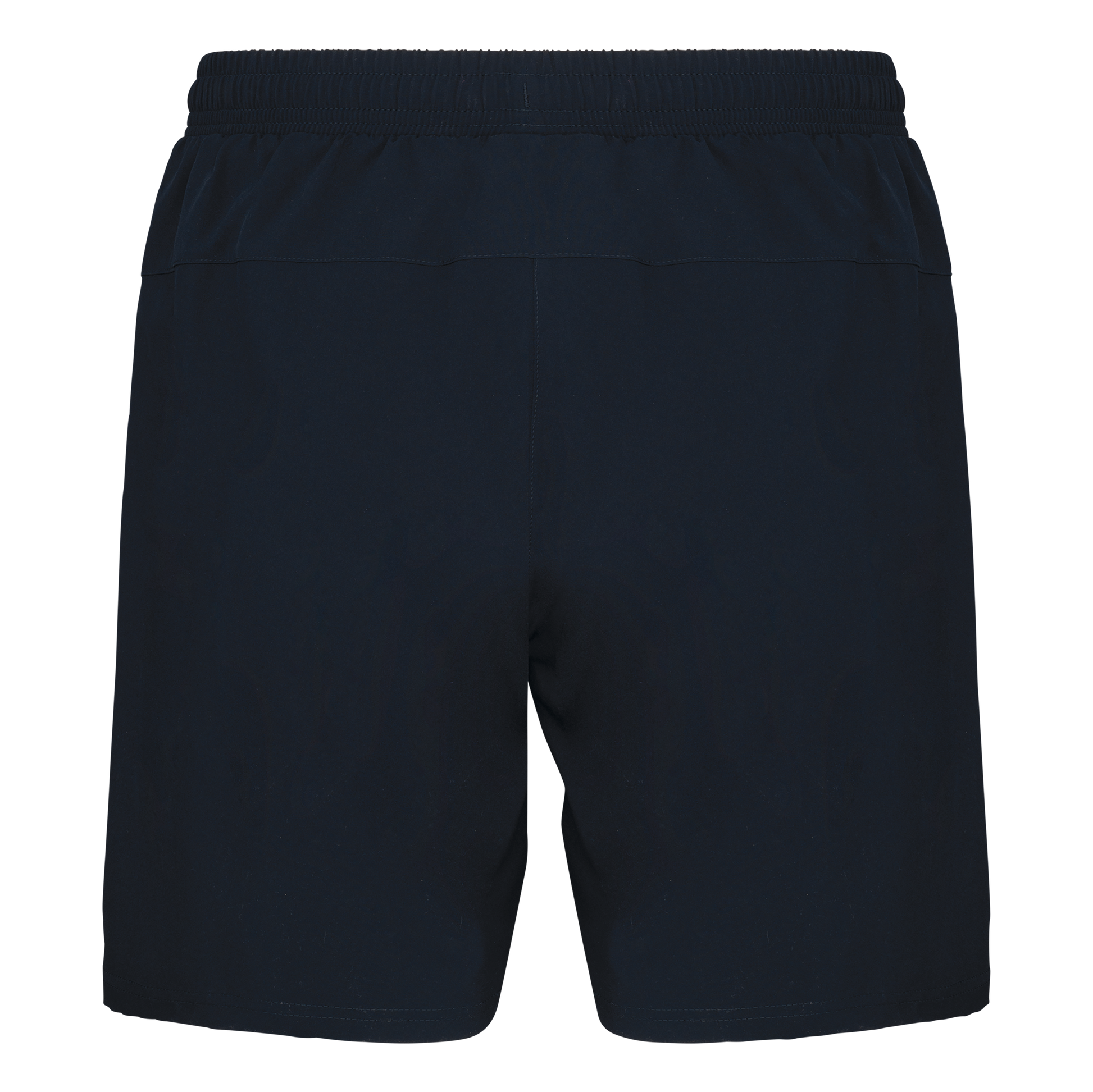 GDTXPA1033 Navy BACK
