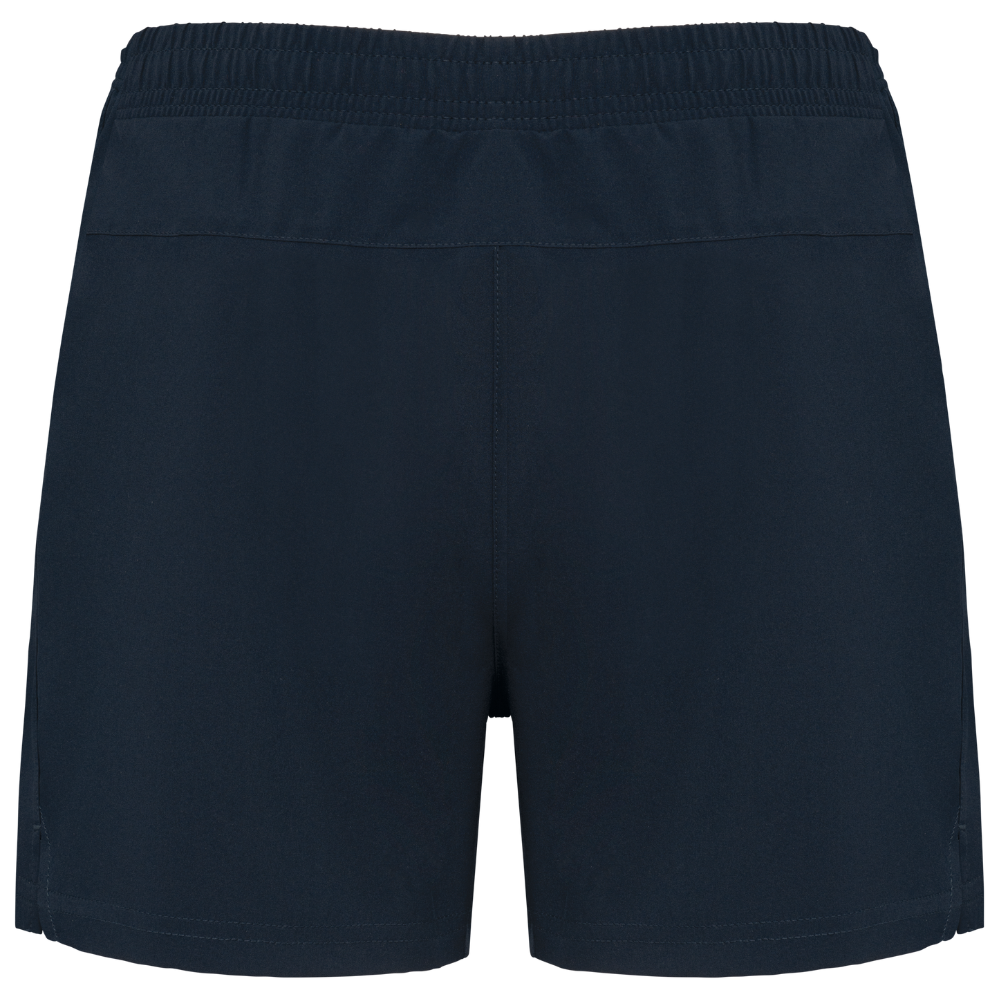 GDTXPA1034 Navy BACK