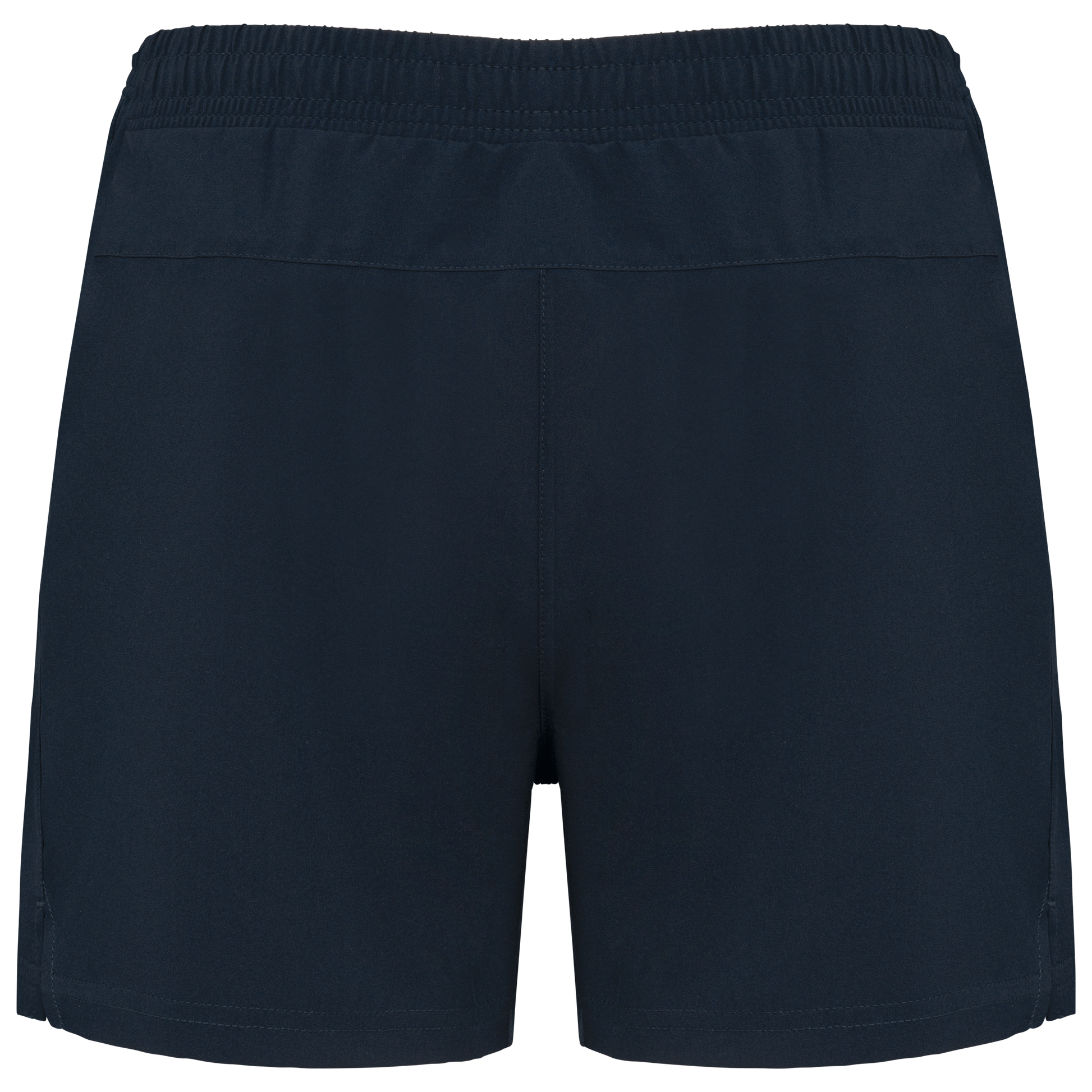 GDTXPA1034 Navy BACK