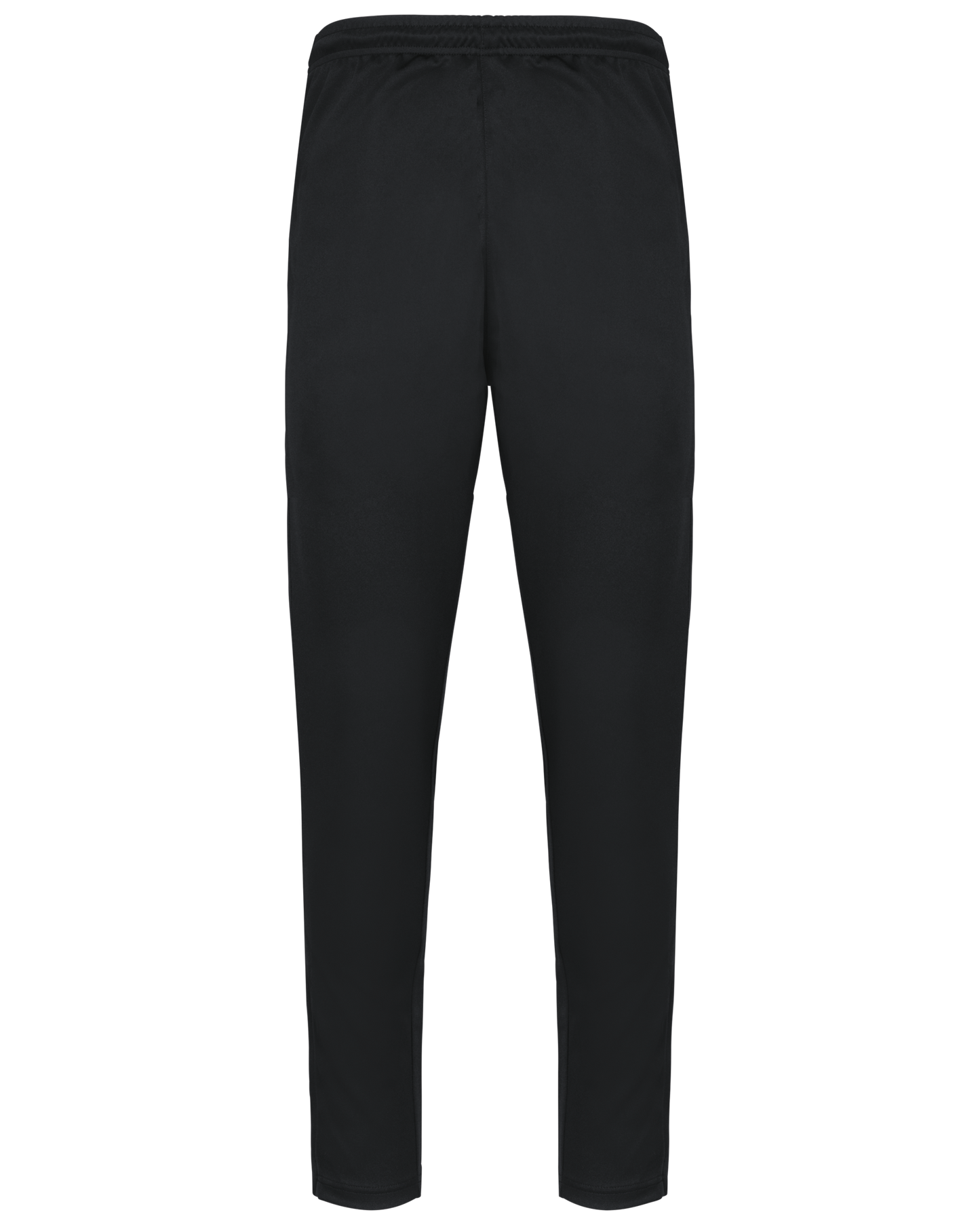 GDTXPA1040 Black BACK