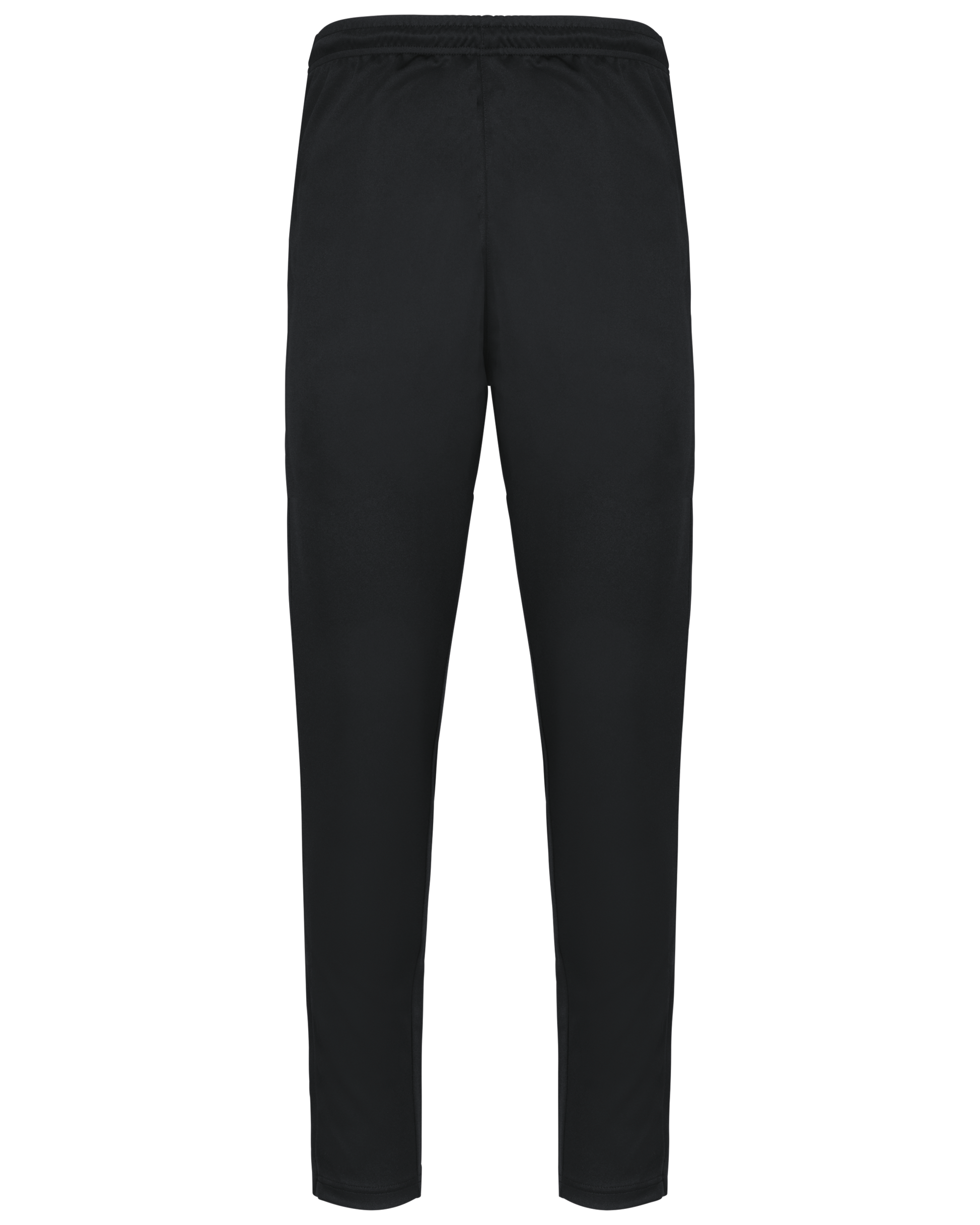 GDTXPA1040 Black BACK