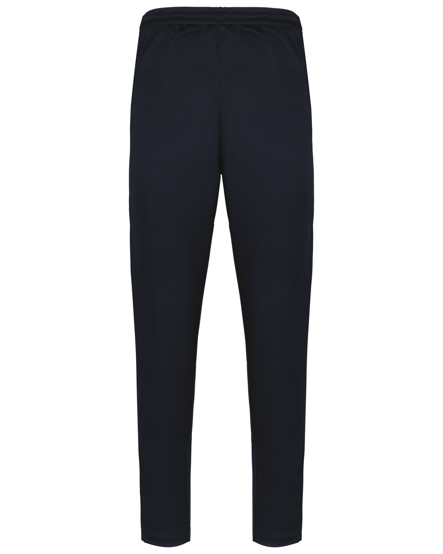 GDTXPA1040 Navy BACK