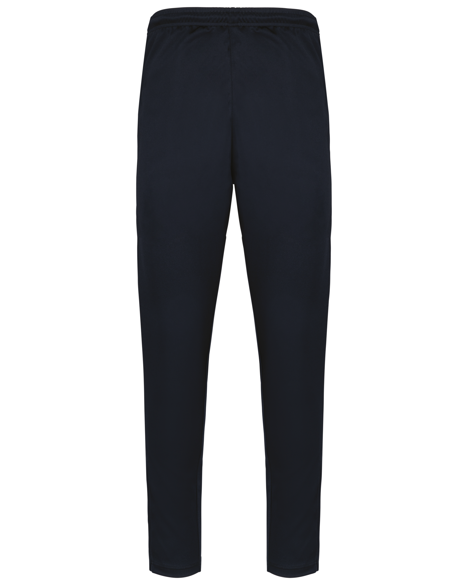 GDTXPA1040 Navy BACK