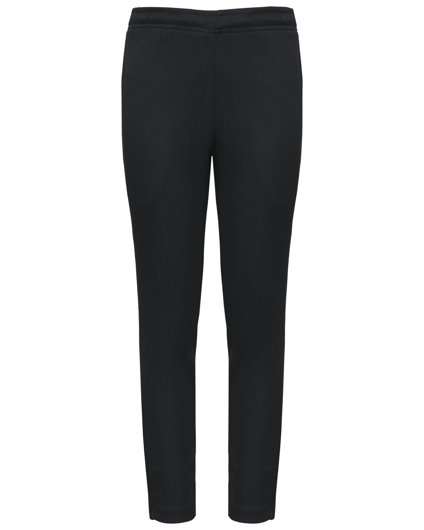 GDTXPA1041 Black BACK