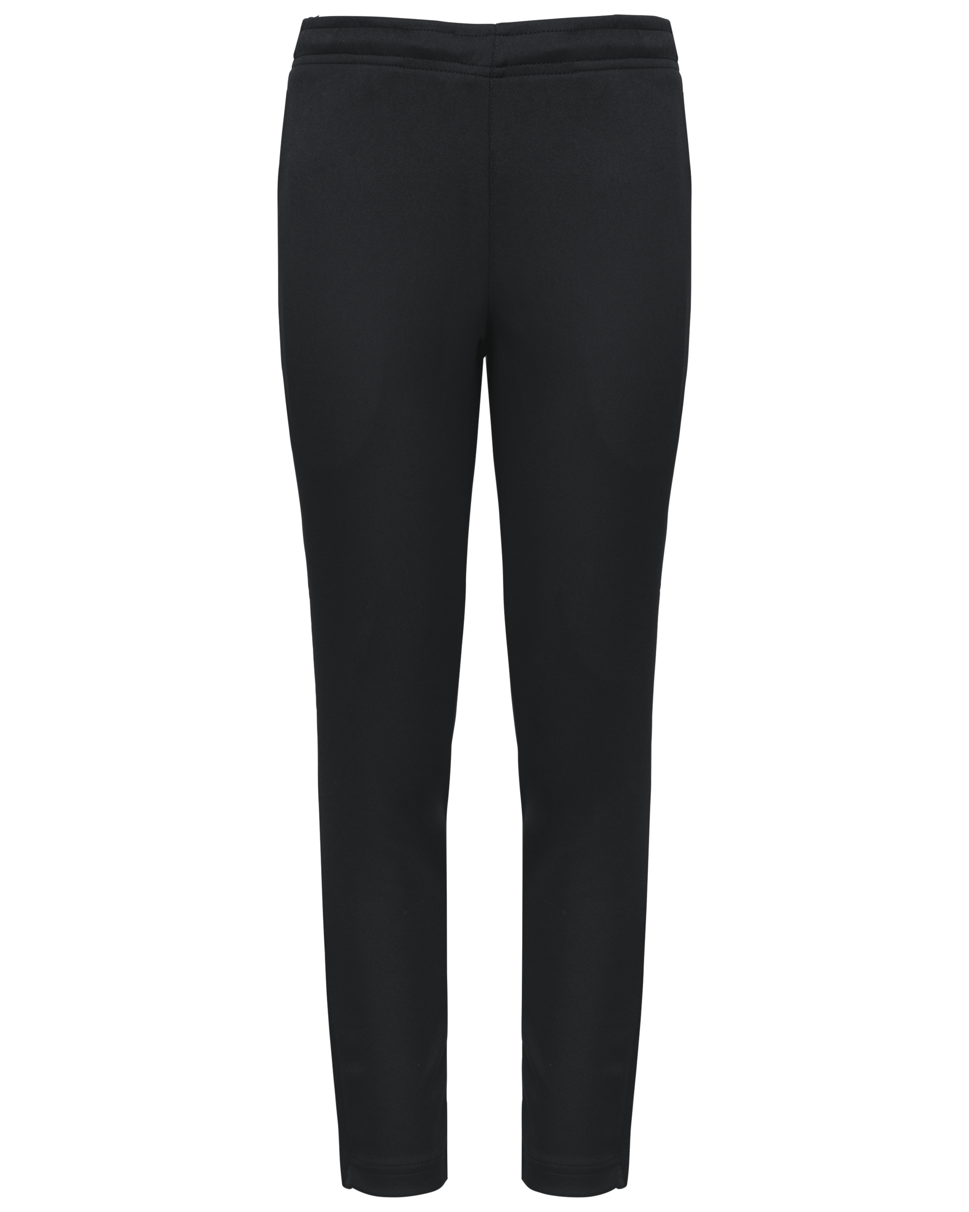 GDTXPA1041 Black BACK