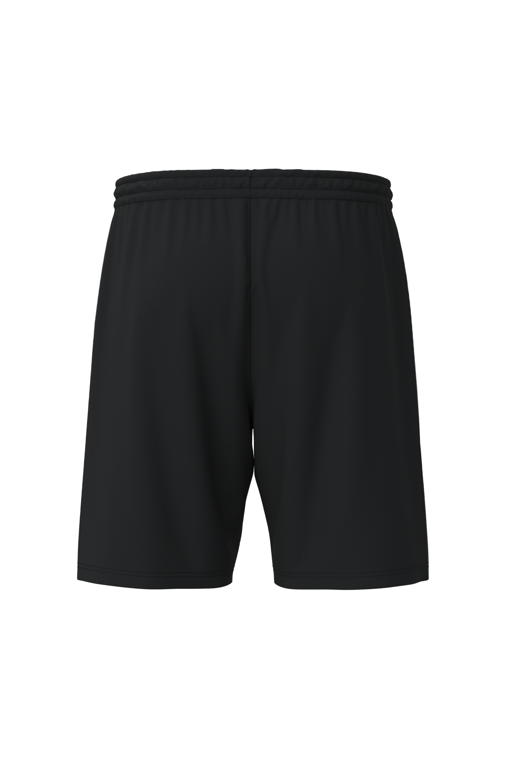 GDTXPA1045 Black BACK
