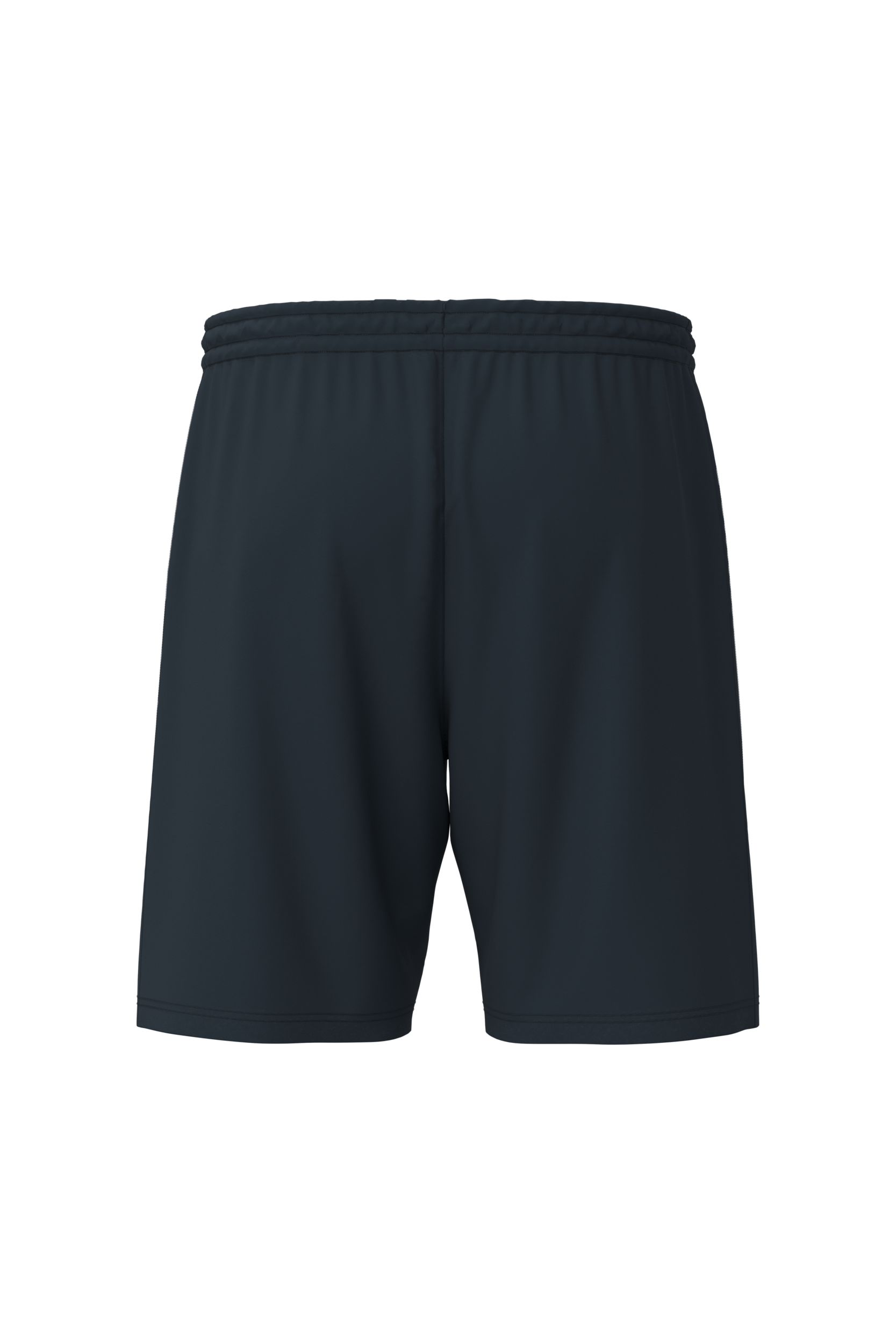 GDTXPA1045 Navy BACK