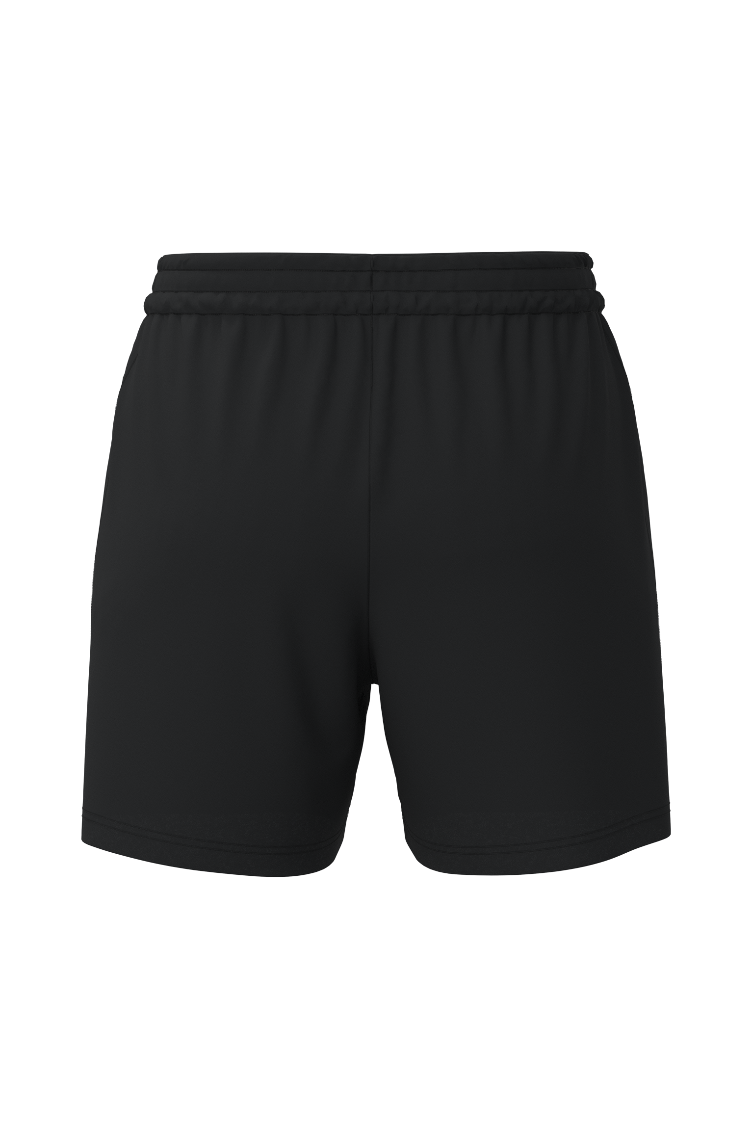 GDTXPA1046 Black BACK
