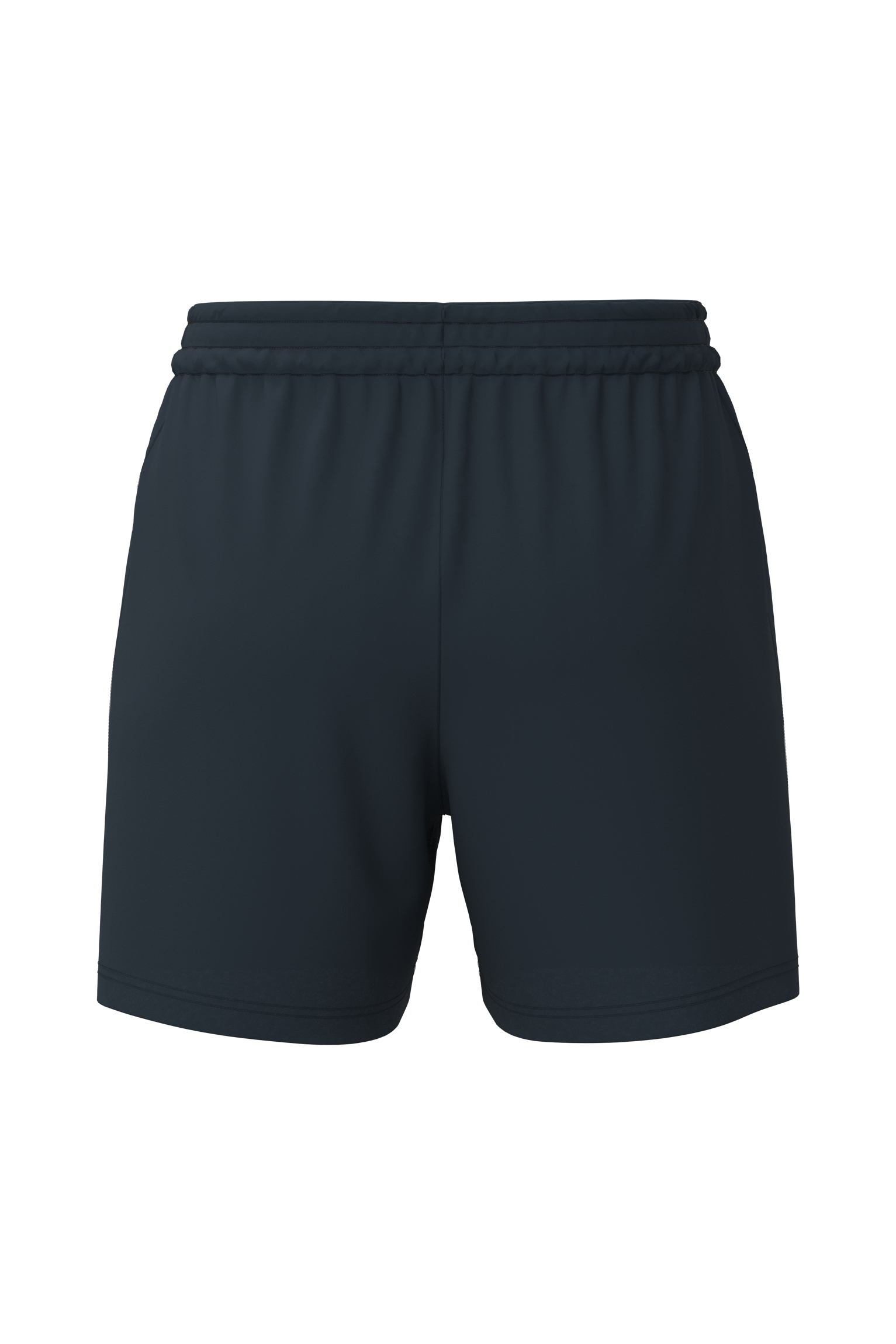 GDTXPA1046 Navy BACK