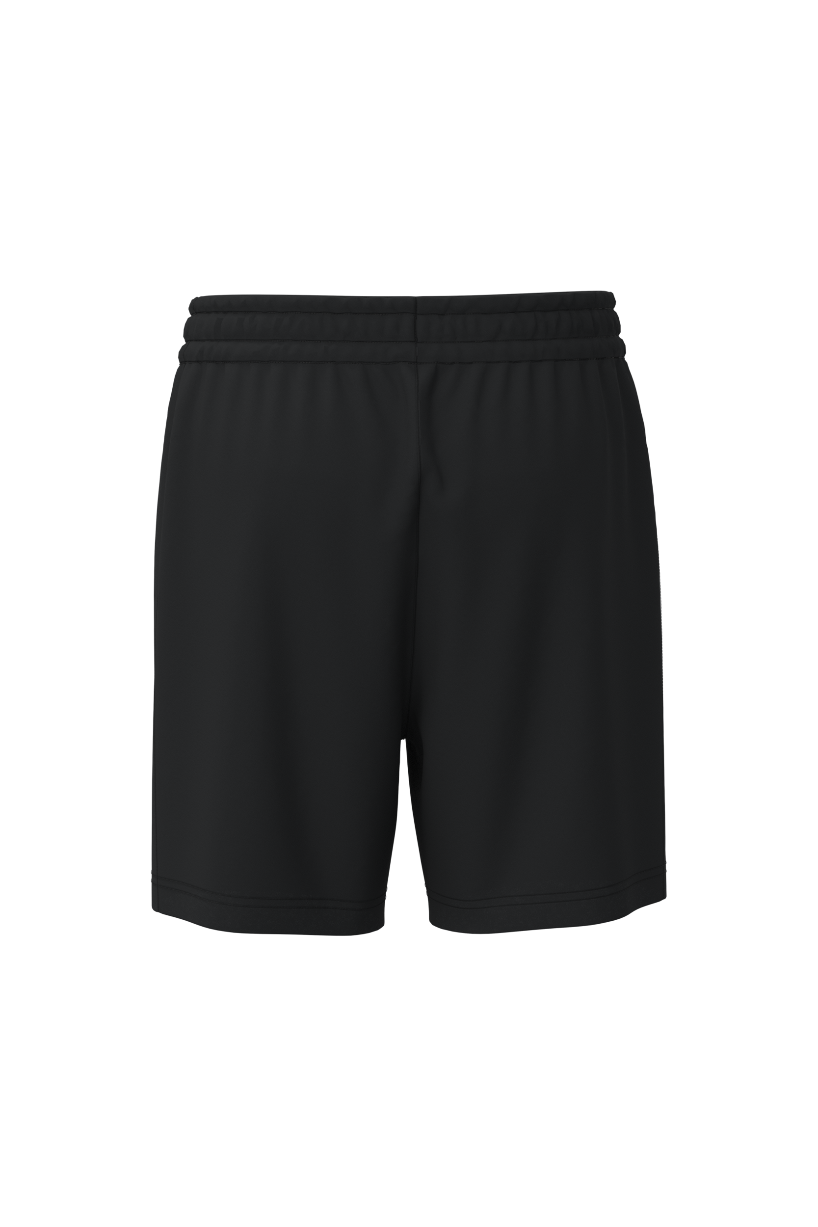 GDTXPA1047 Black BACK