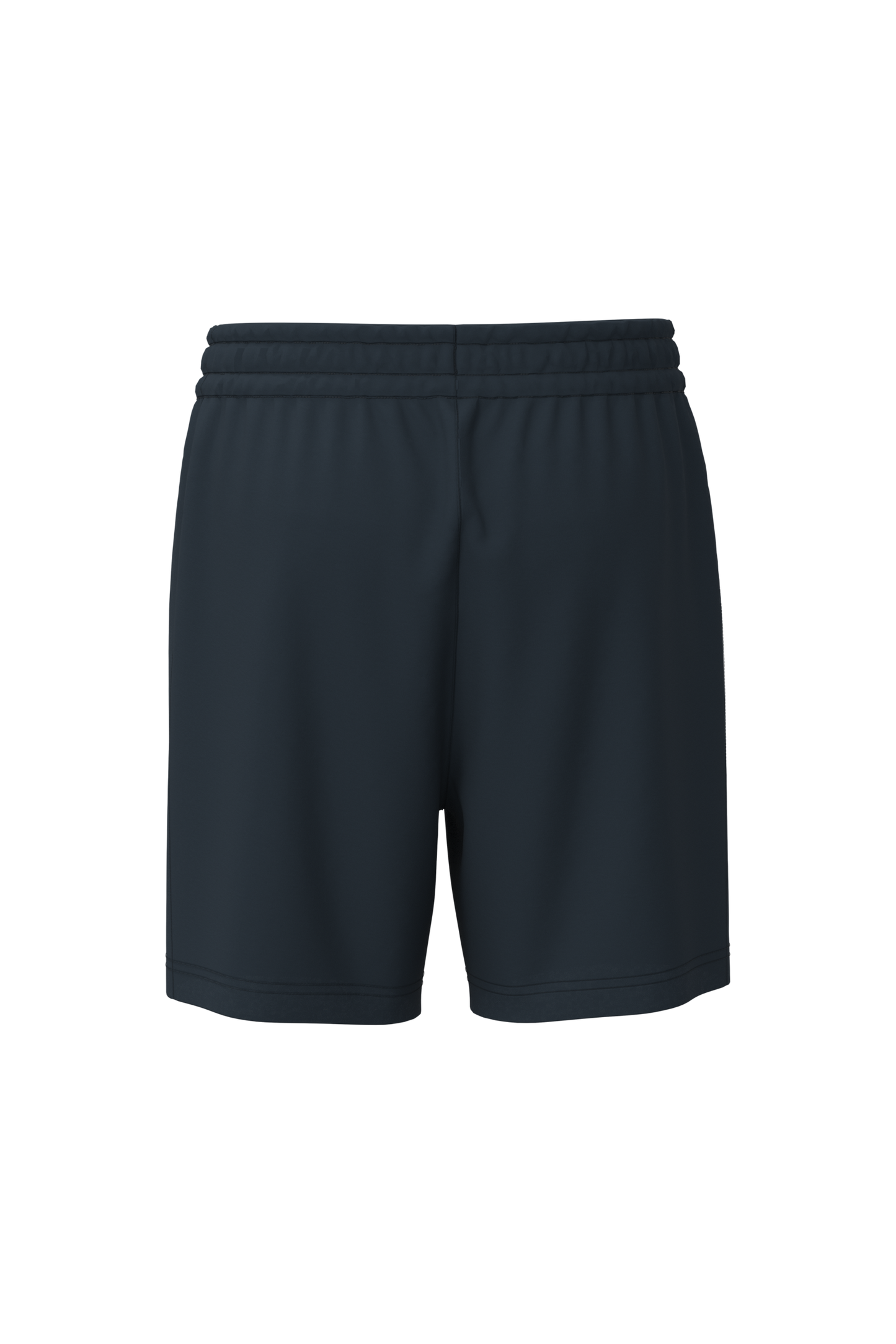 GDTXPA1047 Navy BACK