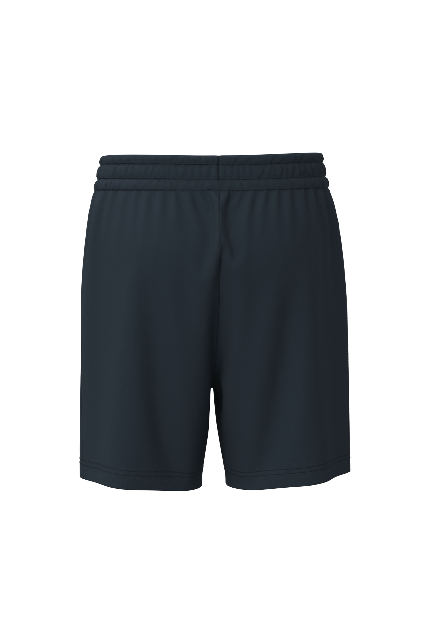 GDTXPA1047 Navy BACK