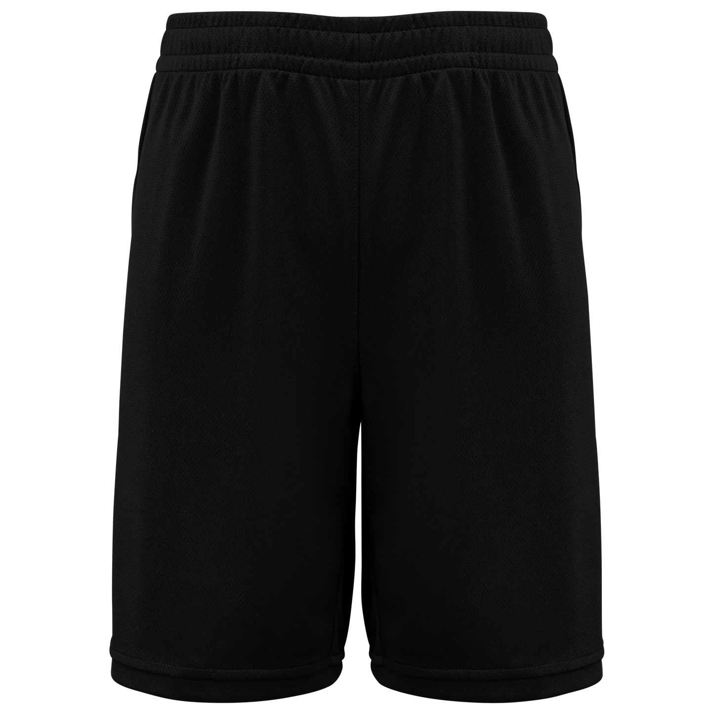 GDTXPA1050 Black BACK