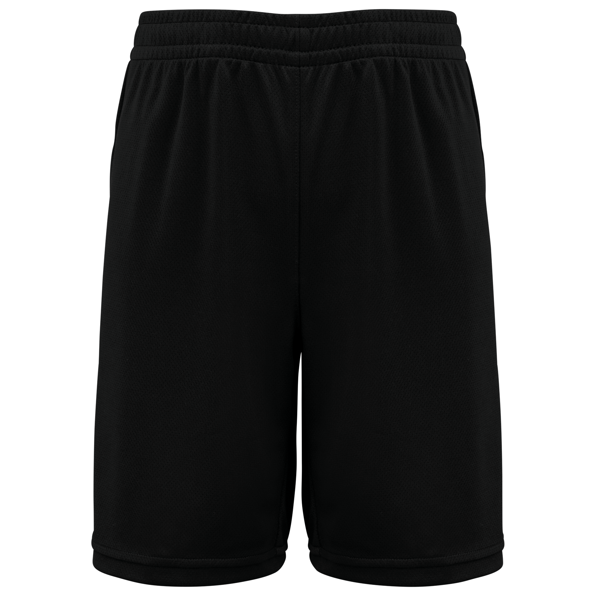 GDTXPA1050 Black BACK