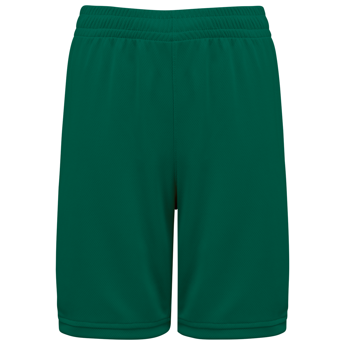 GDTXPA1050 Dark Green BACK
