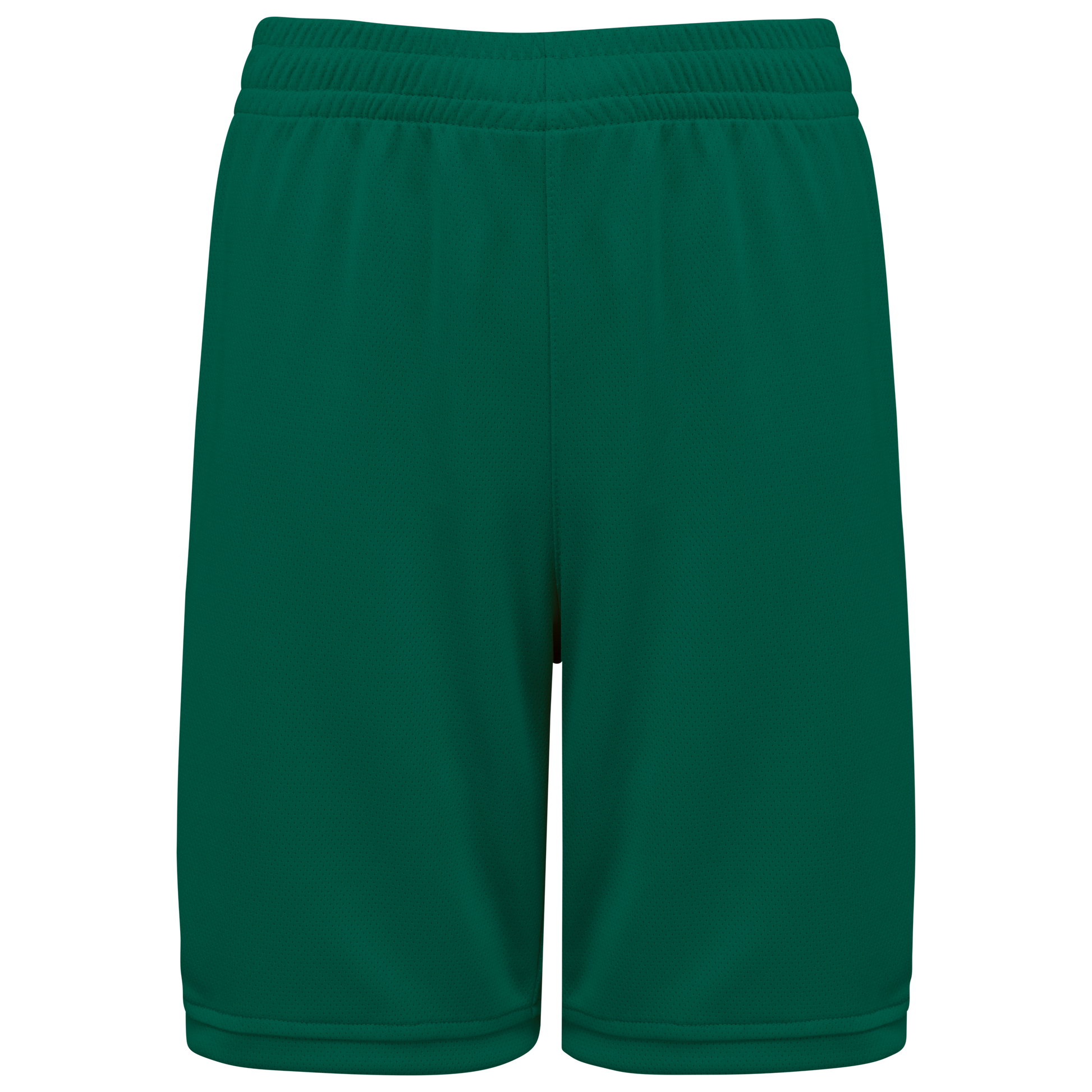 GDTXPA1050 Dark Green BACK
