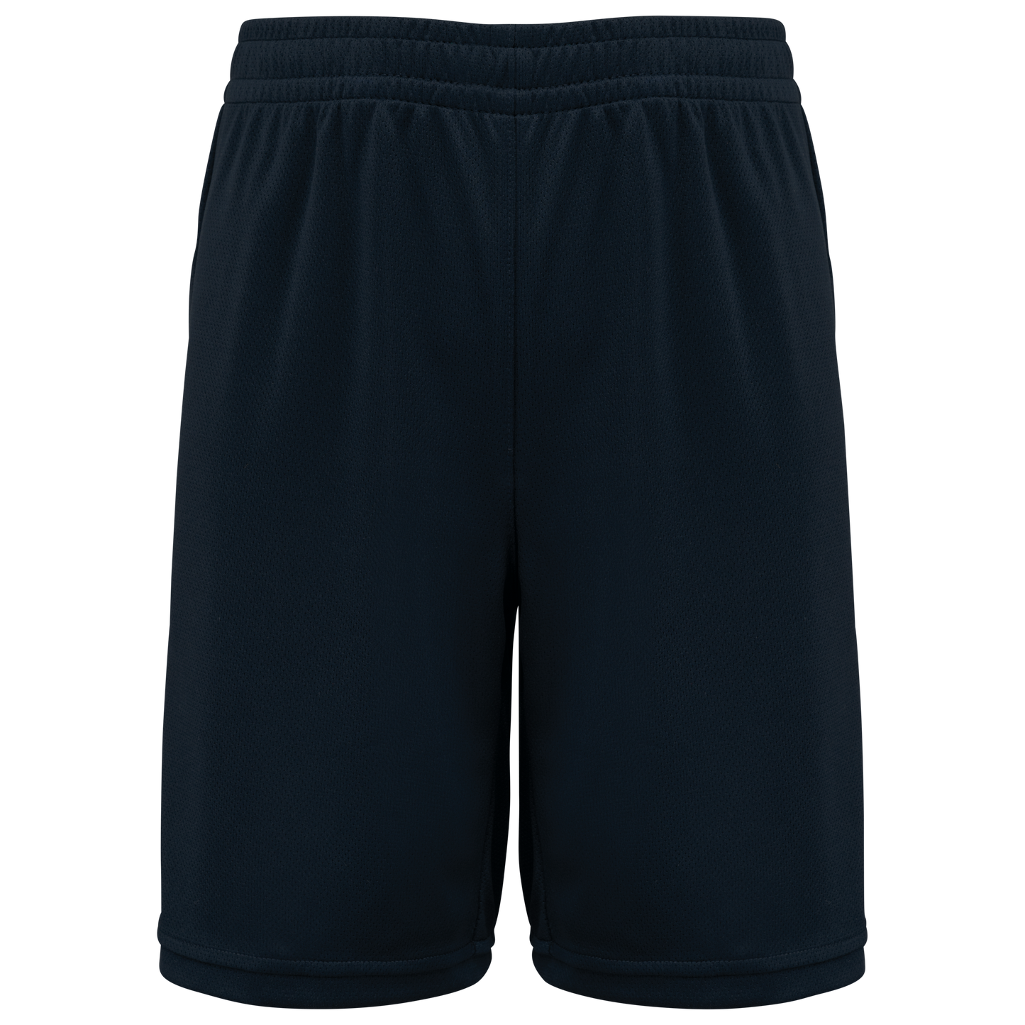 GDTXPA1050 Navy BACK