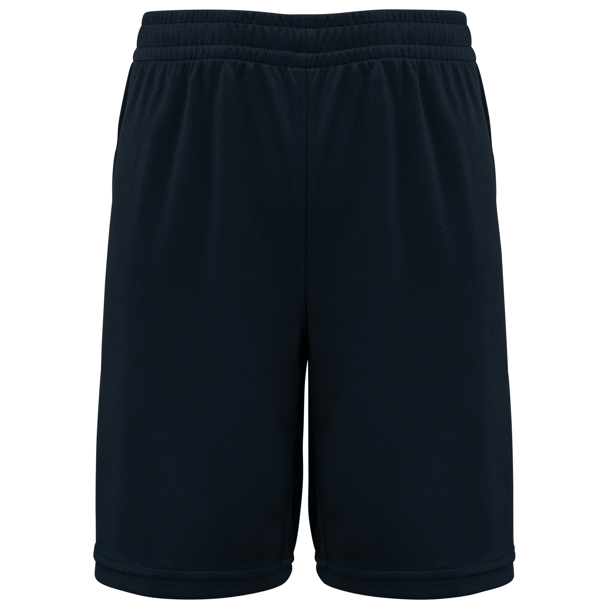 GDTXPA1050 Navy BACK
