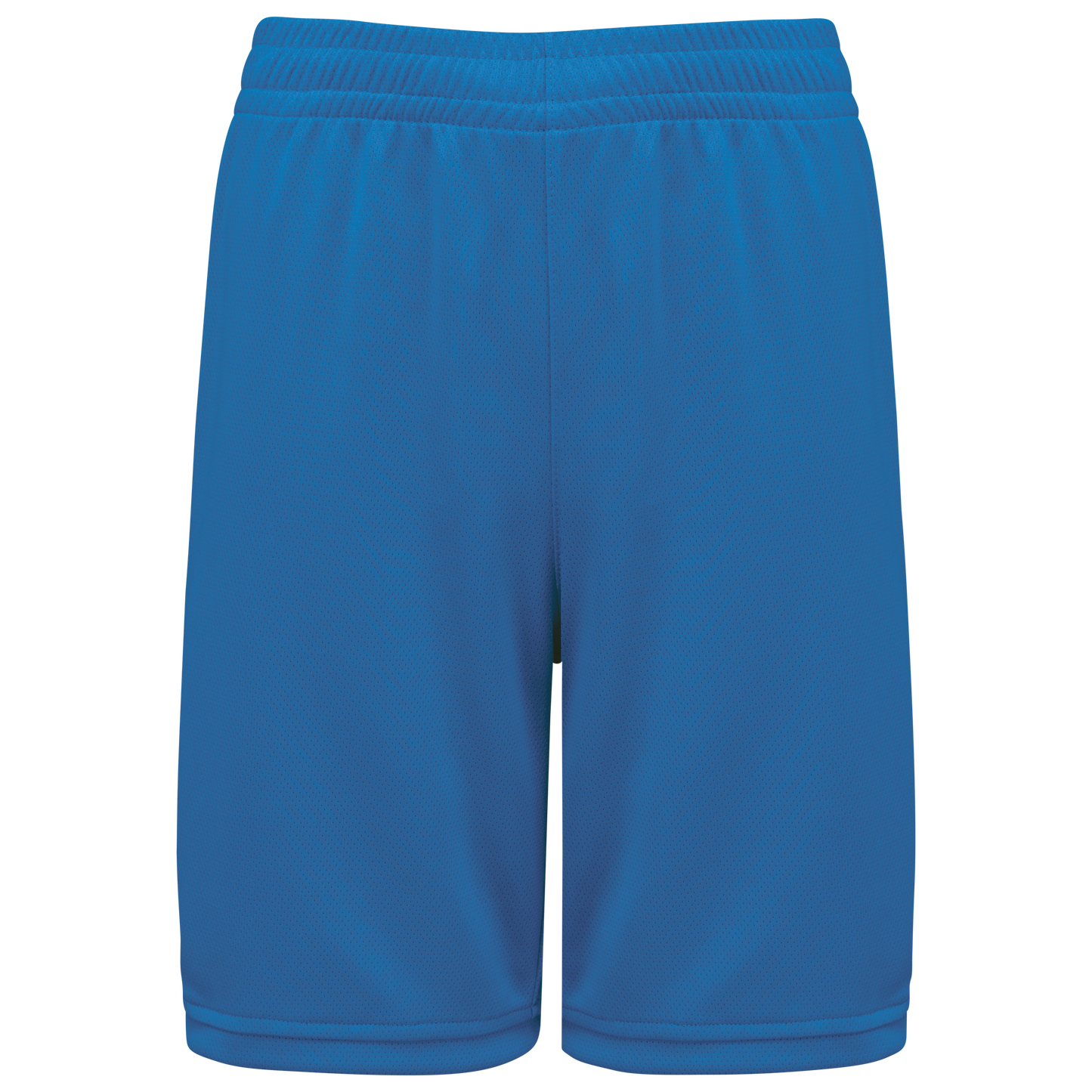 GDTXPA1050 Sporty Royal Blue BACK