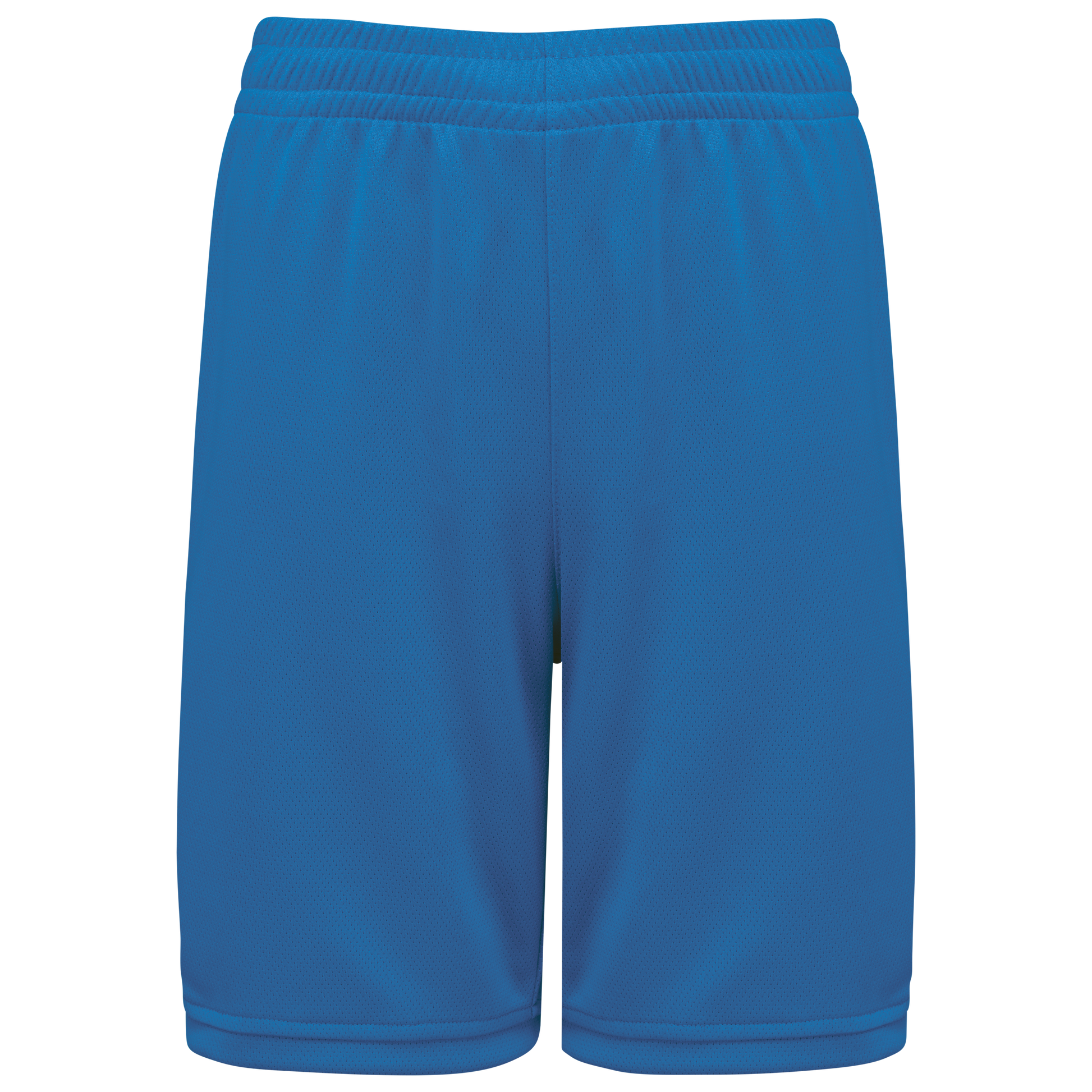 GDTXPA1050 Sporty Royal Blue BACK
