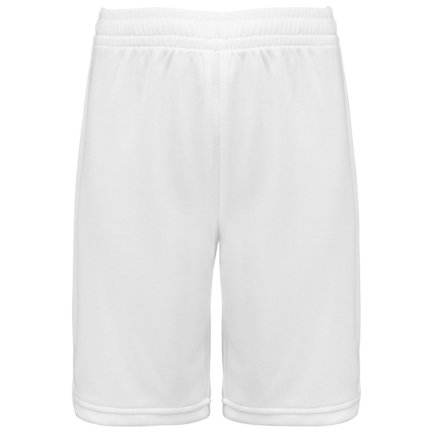 GDTXPA1050 White BACK