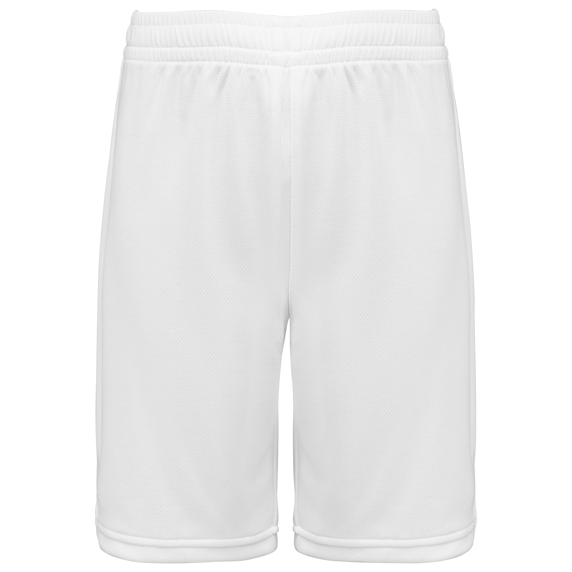 GDTXPA1050 White BACK
