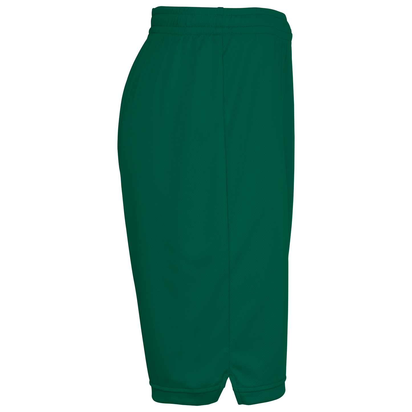 GDTXPA1050 Dark Green SIDE