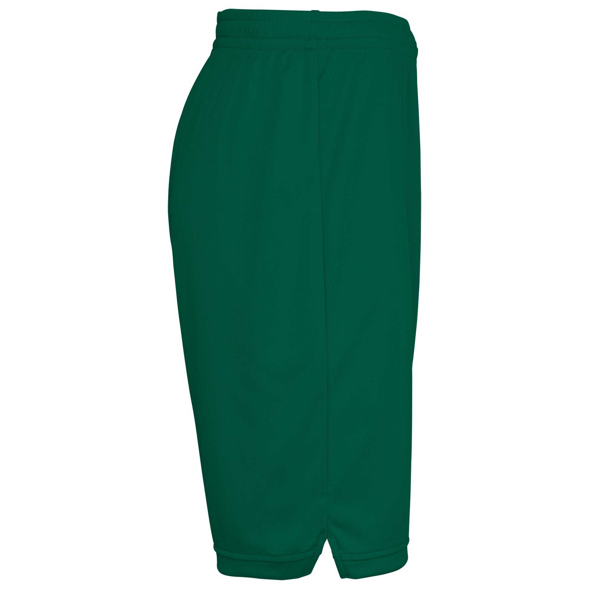 GDTXPA1050 Dark Green SIDE