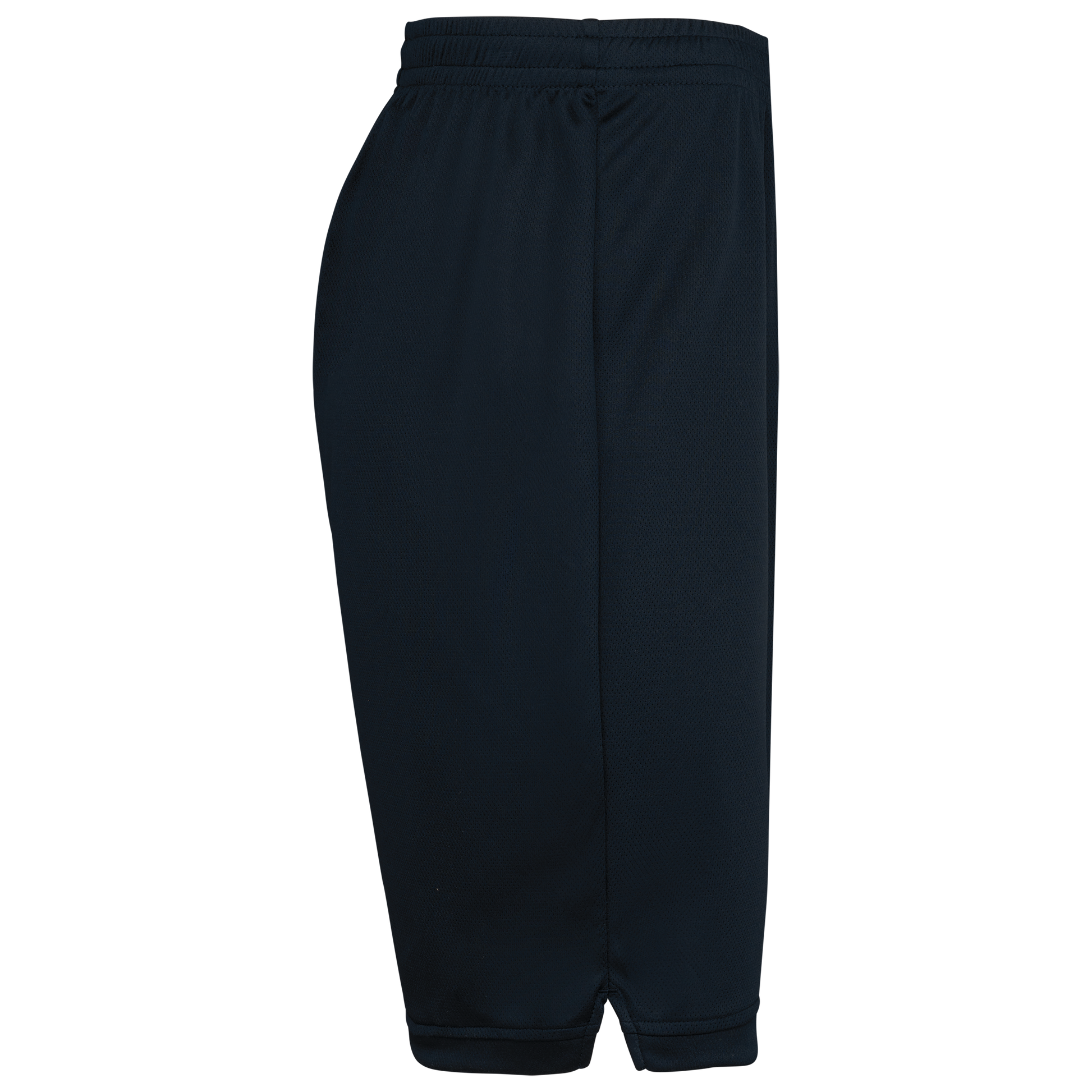GDTXPA1050 Navy SIDE